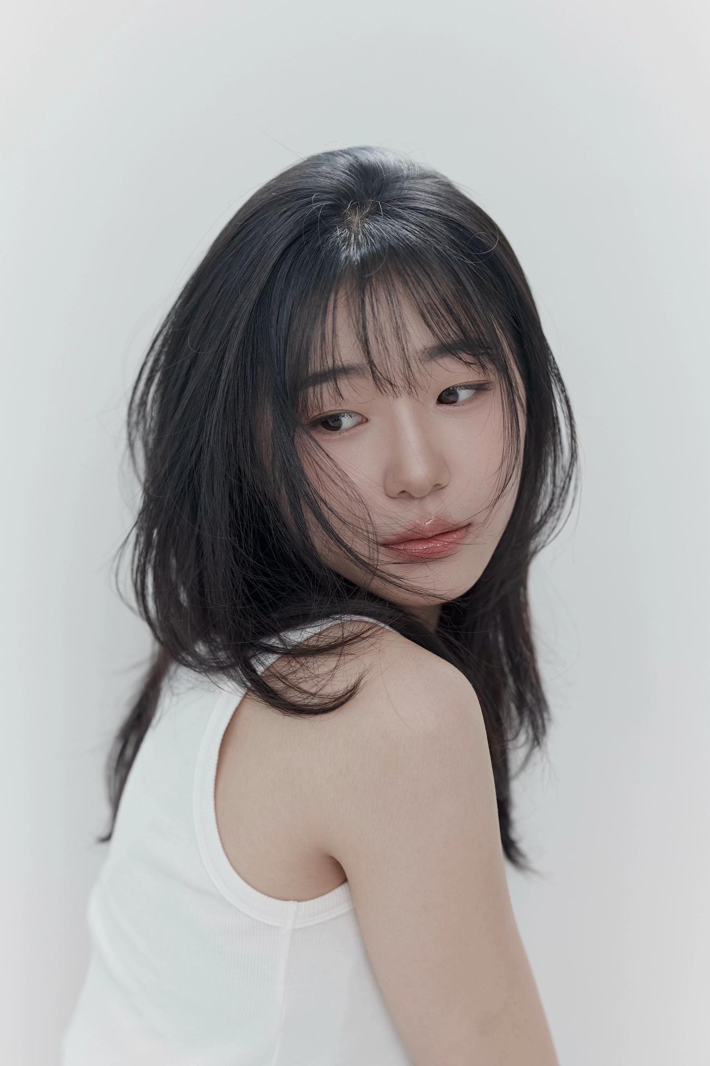 @홍수몬
