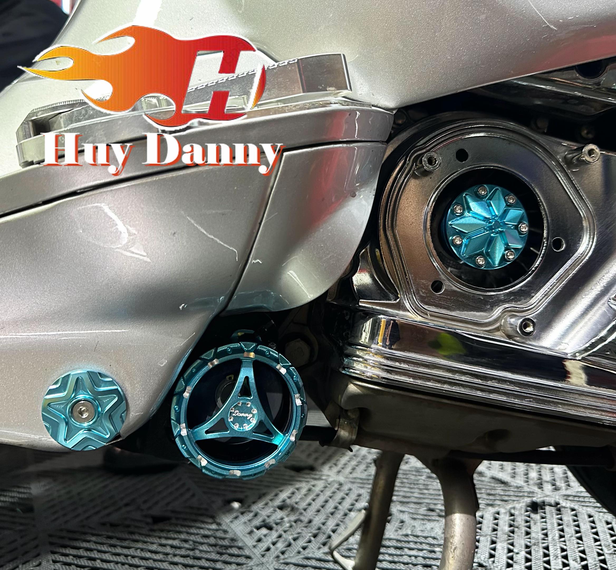 @Danny Huy Shop