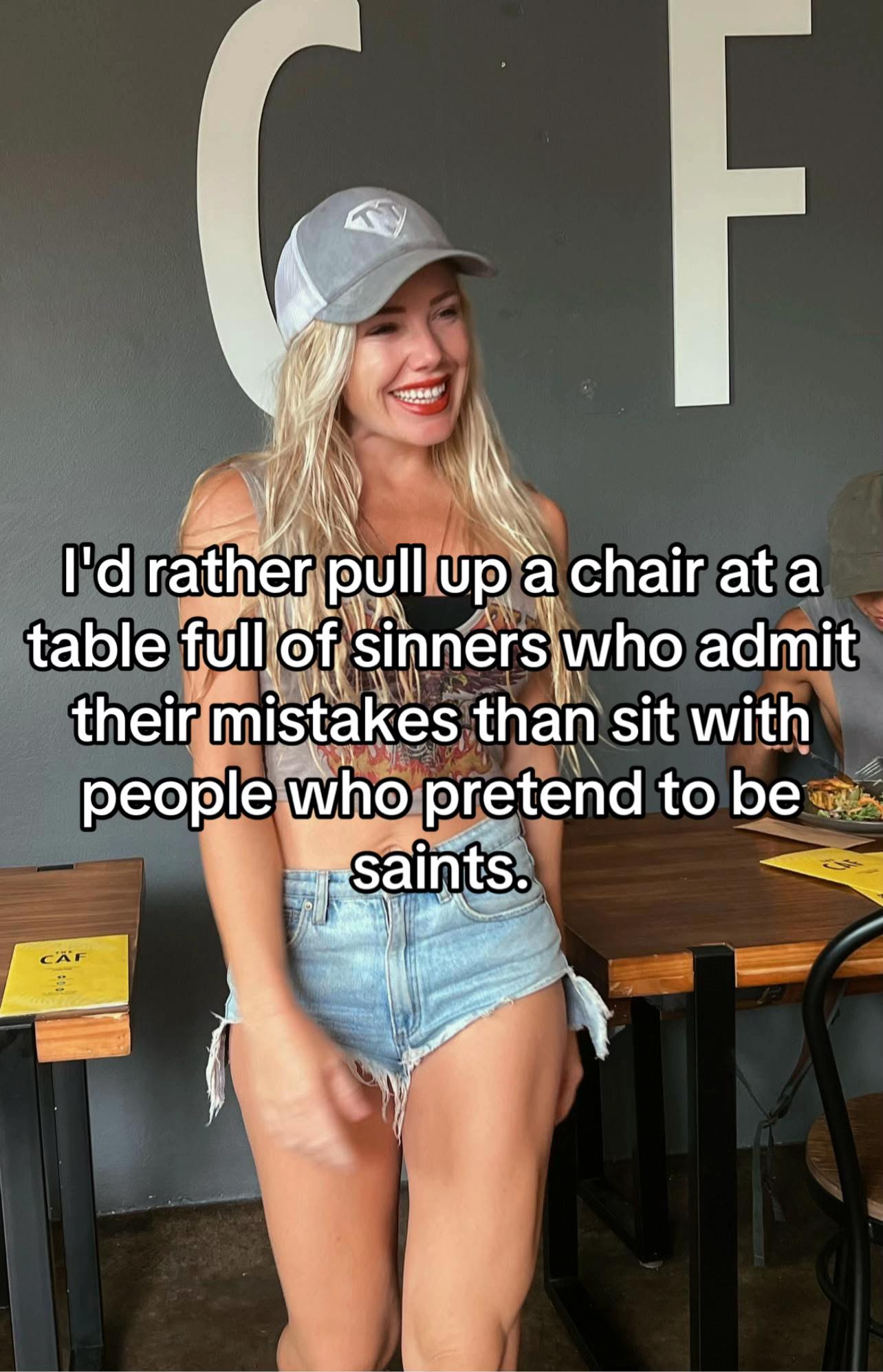 @Stepha Jade