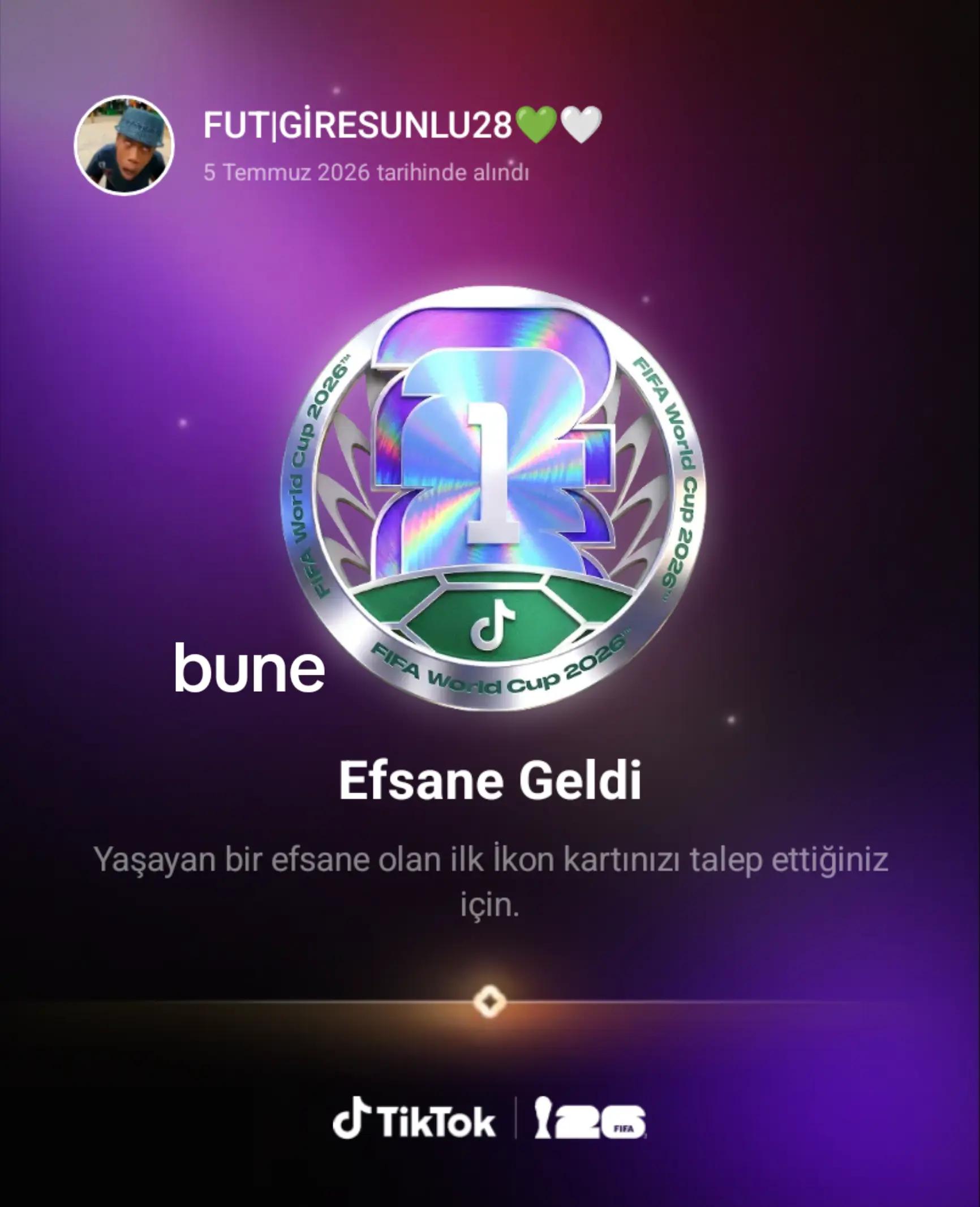 @FUT|GİRESUNLU28💚🤍