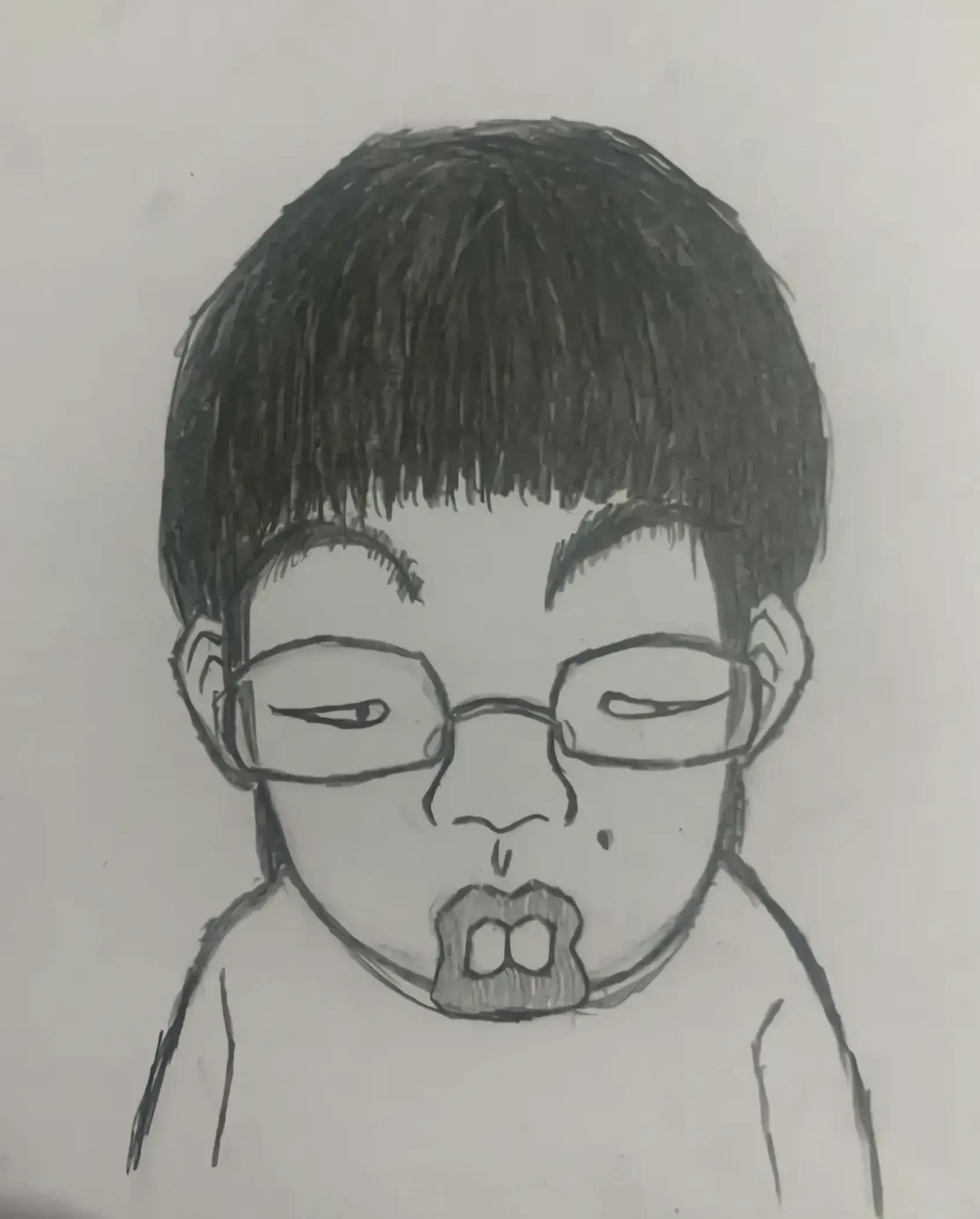 @ミ★ＳＥＫＵＲＩＴＹ ＳＡＴＯＨ★彡