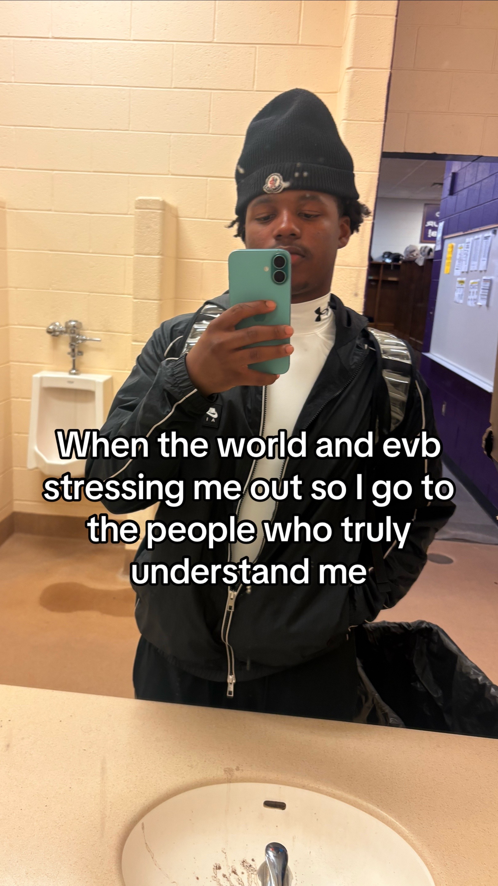 @🐦&zwj;🔥