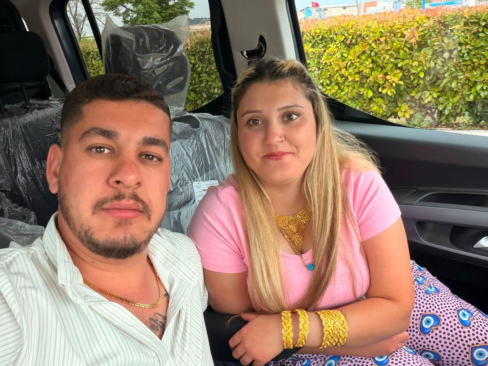 @faruktilk01