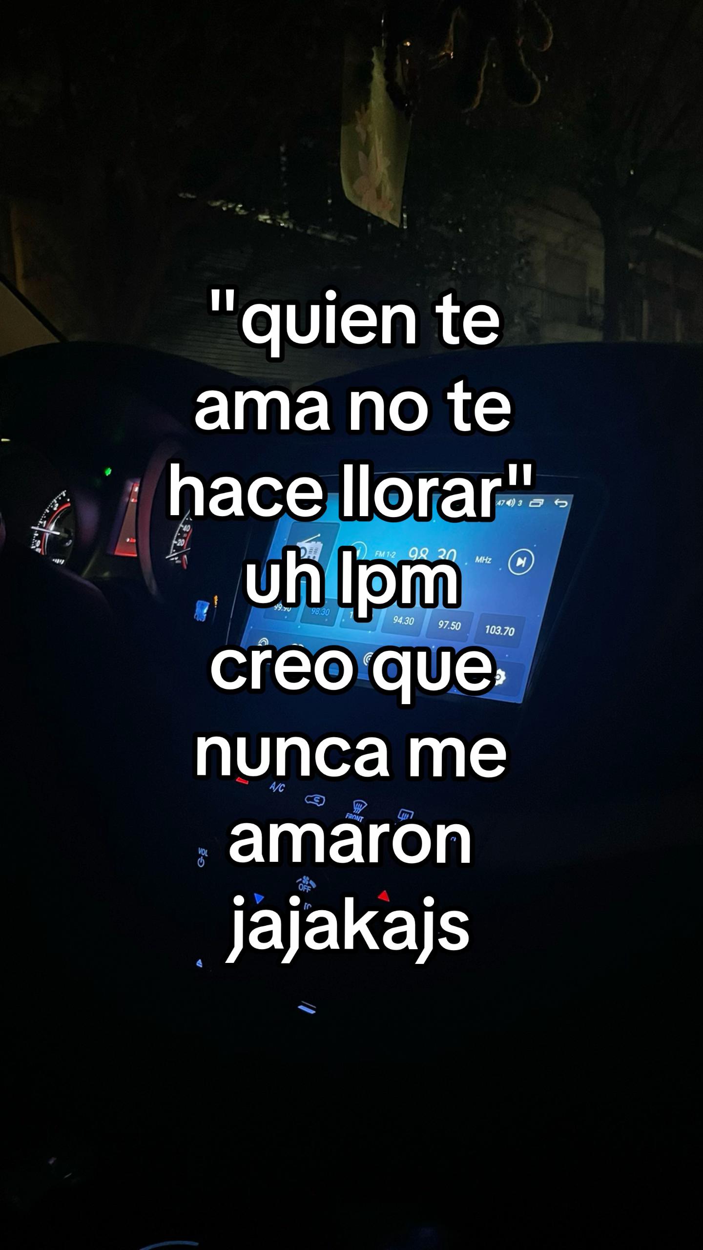 @aagoostiiniitaa2