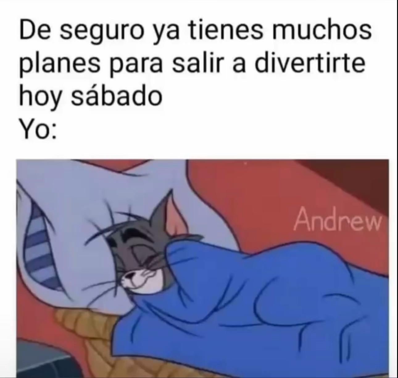 @#el_tipo este😋