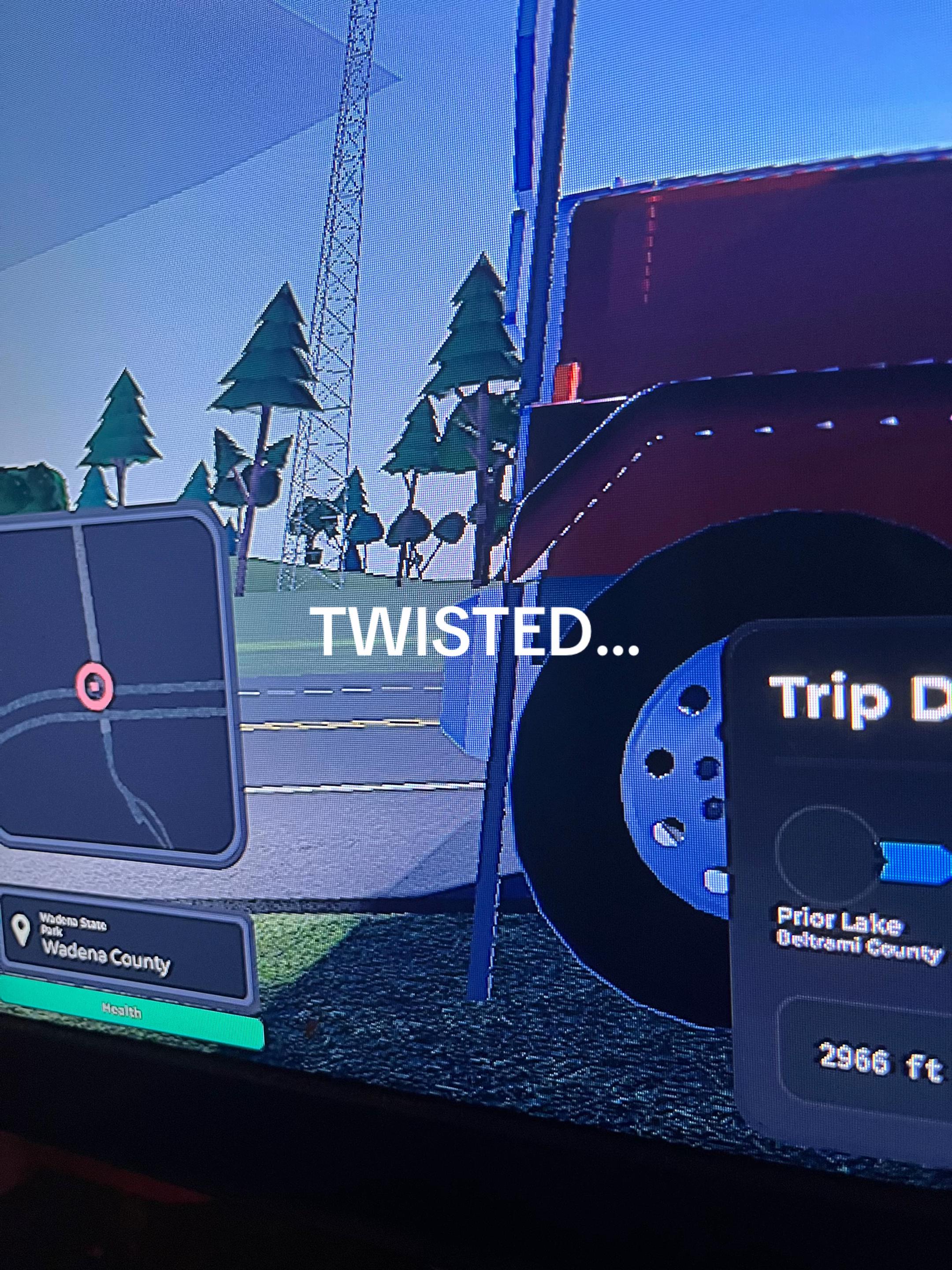@TUFFBOIII