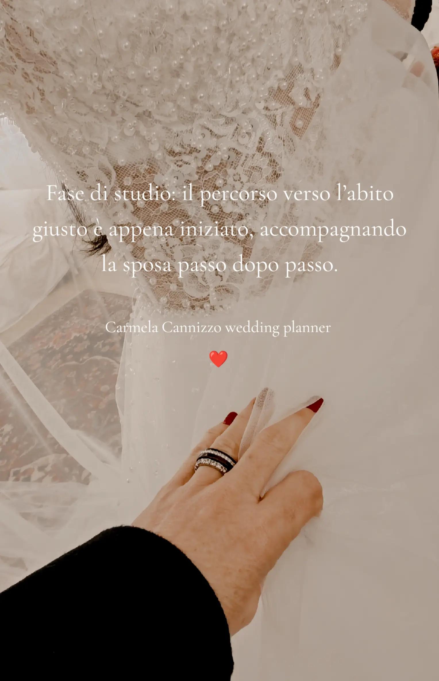 @Carmela Cannizzo W.Planner.