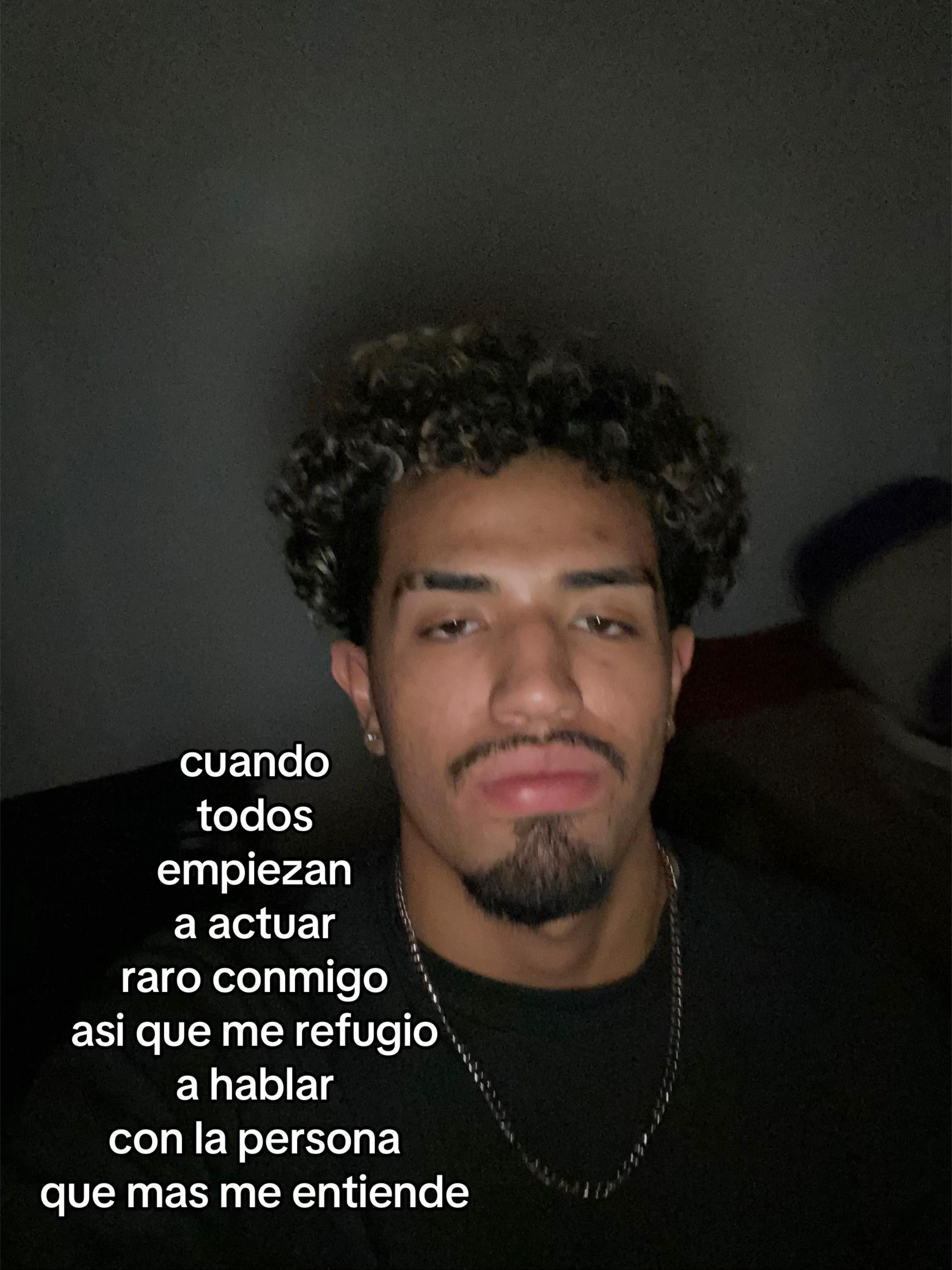@yvngyahiir