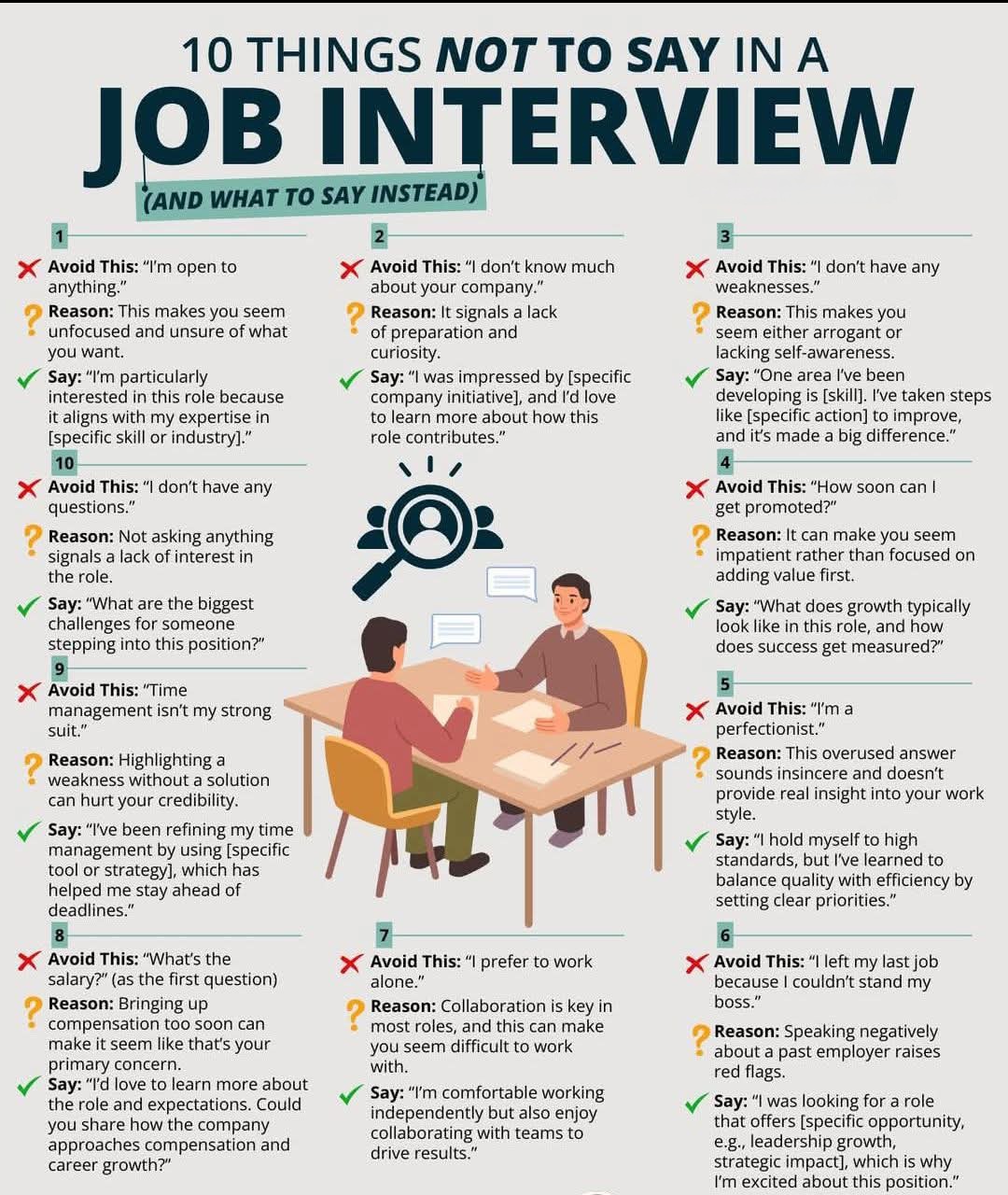 @⭐️Top_Talent_Recruitment⭐️