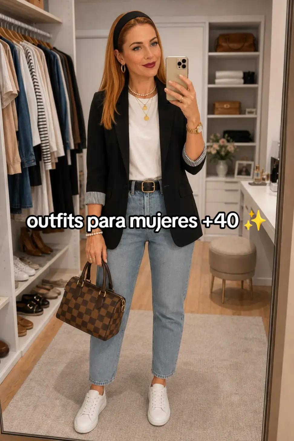 @Modaestilo1505