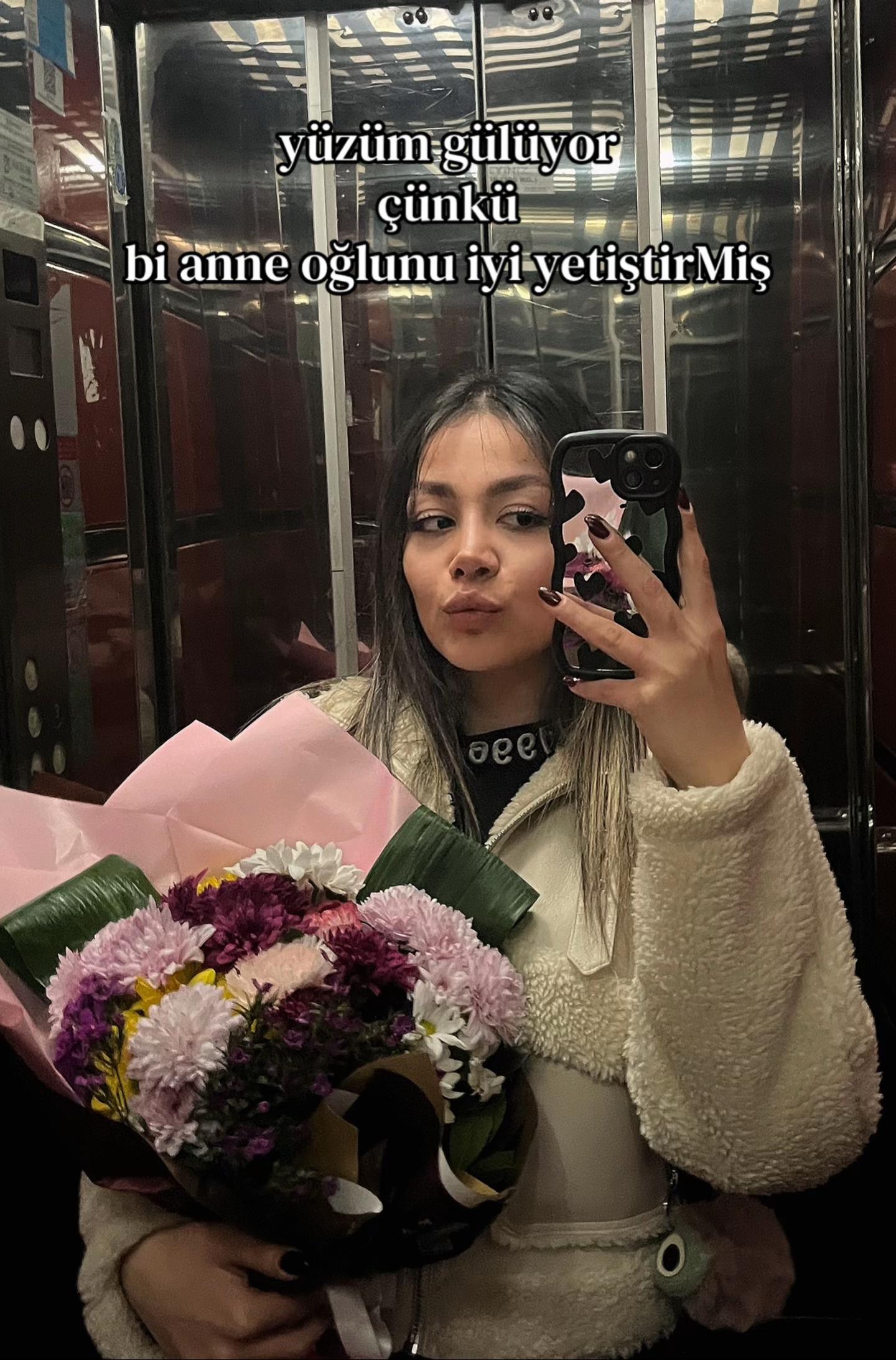 @İkra Şevval