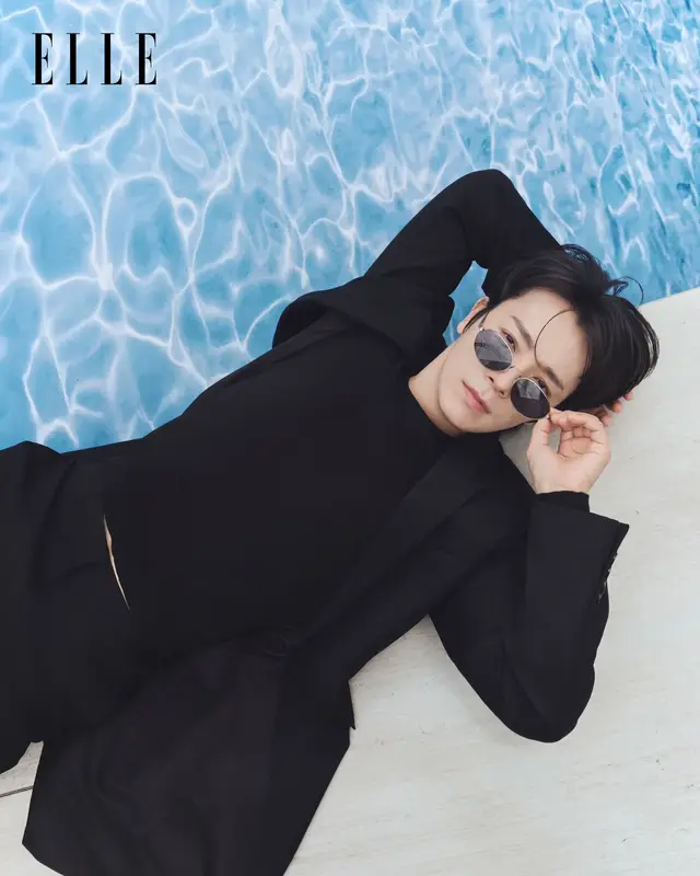 @코코🧸ིྀ🩰ྀི