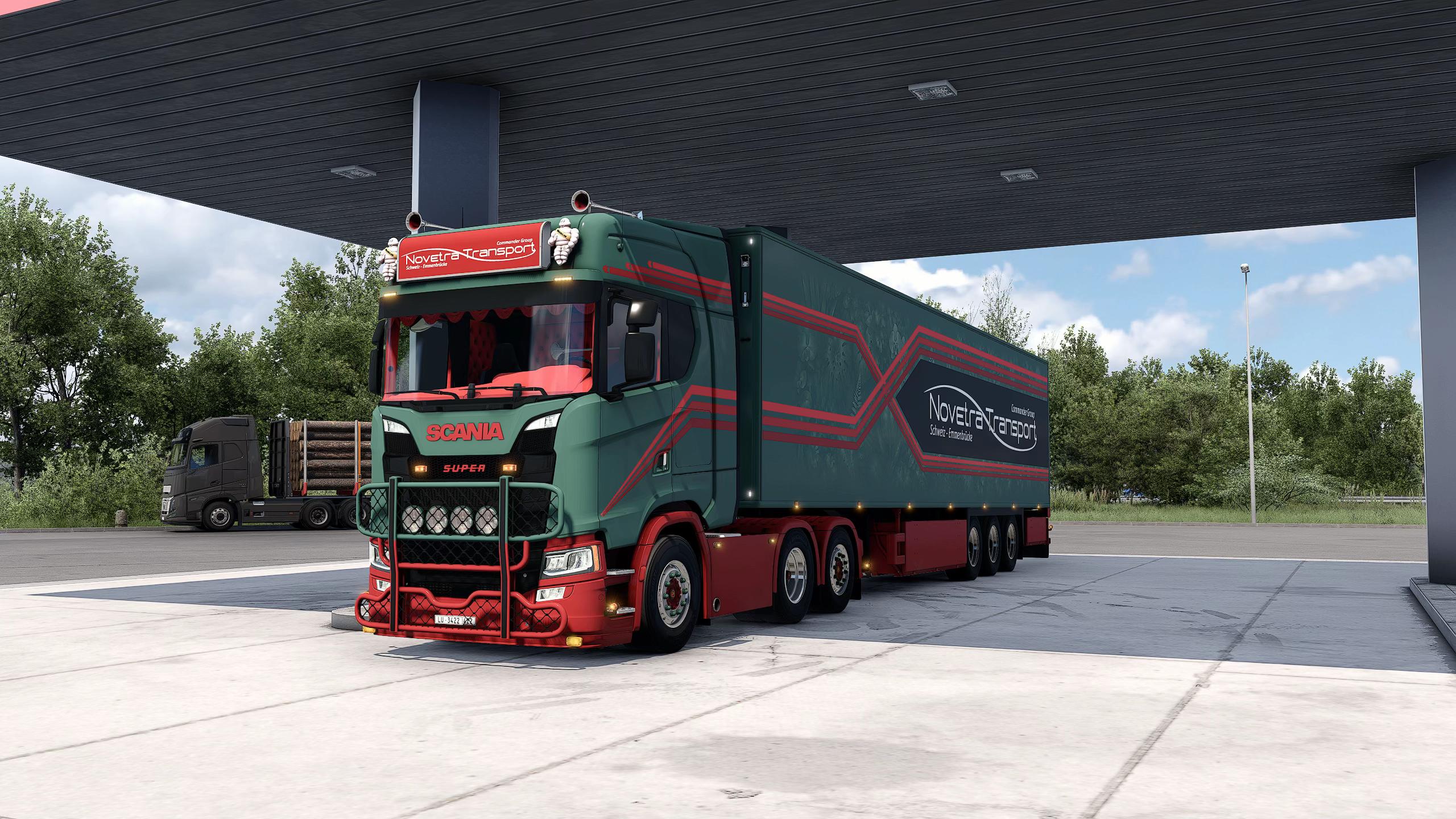 @trucks_by_nicolas