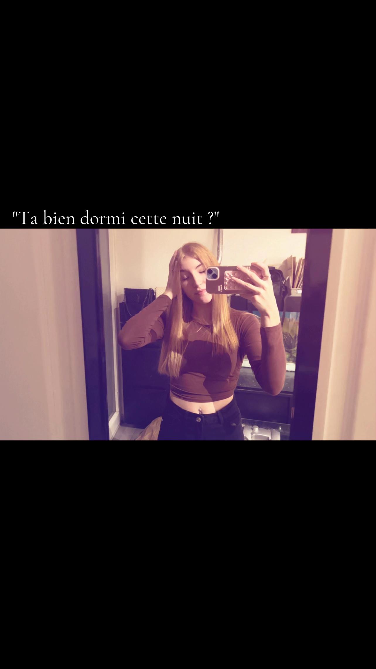 @𝐾𝑖ᵃ𝑟ᵃ 🫧