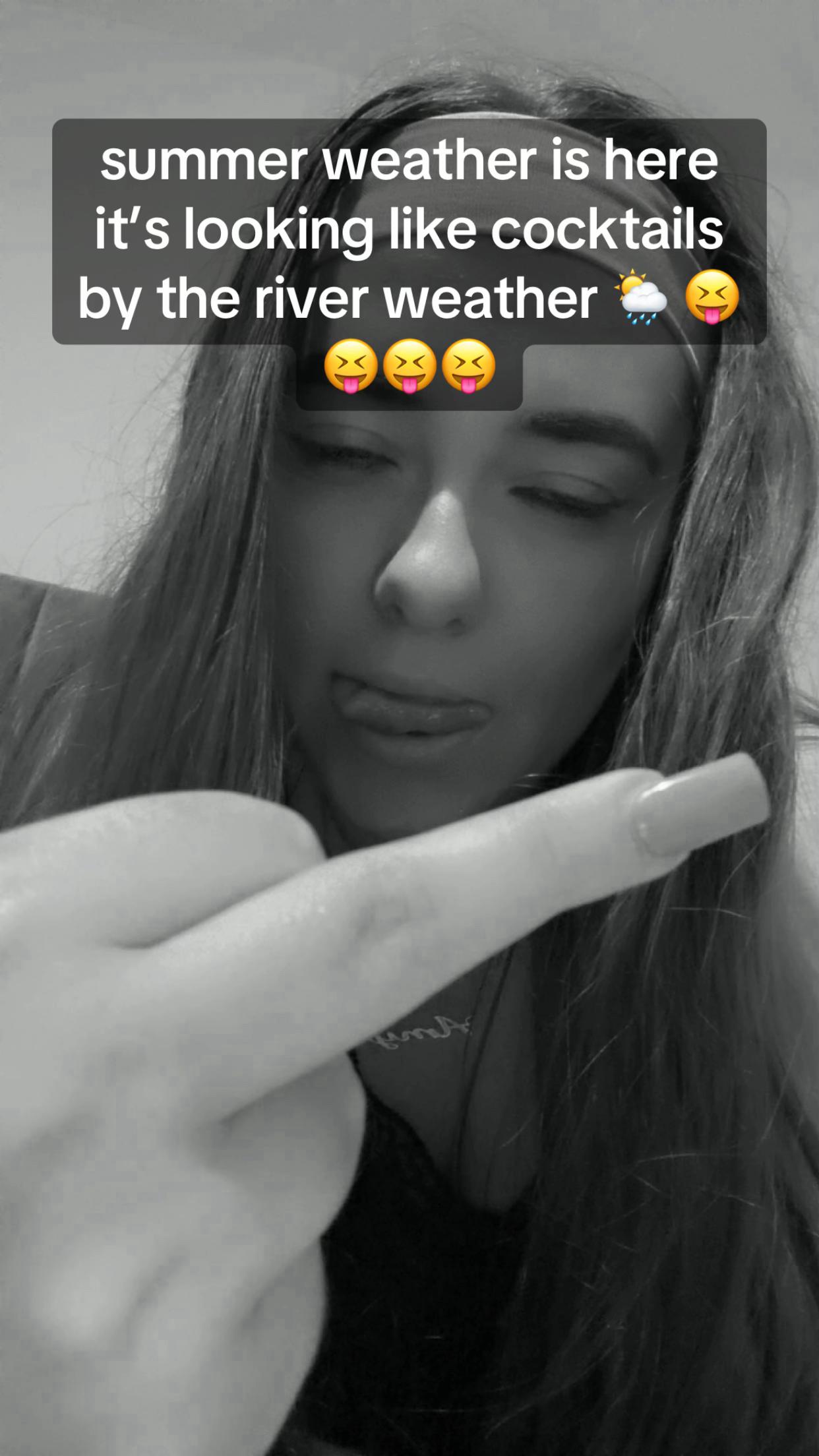 @Chan🖤🤍