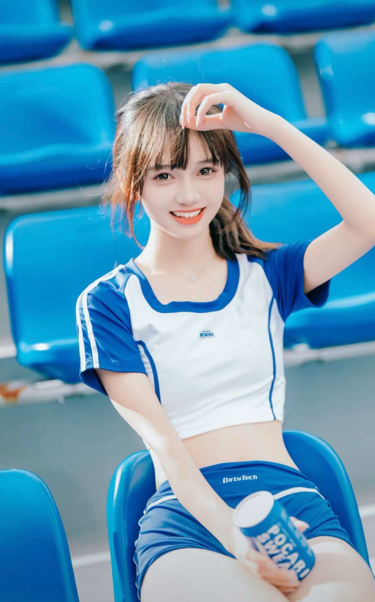 @つむぎ
