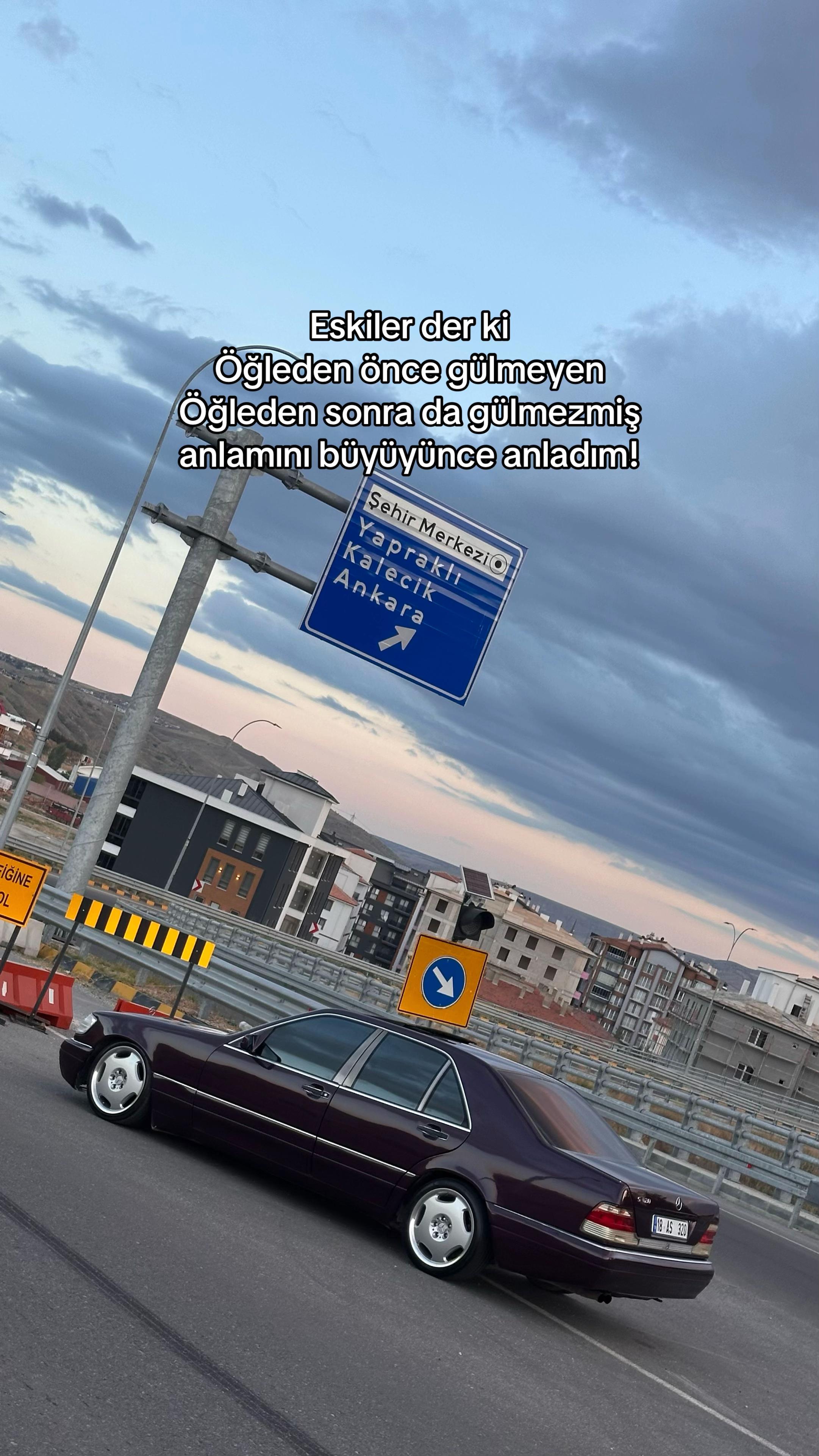 @Bahadır S&ouml;ğ&uuml;t
