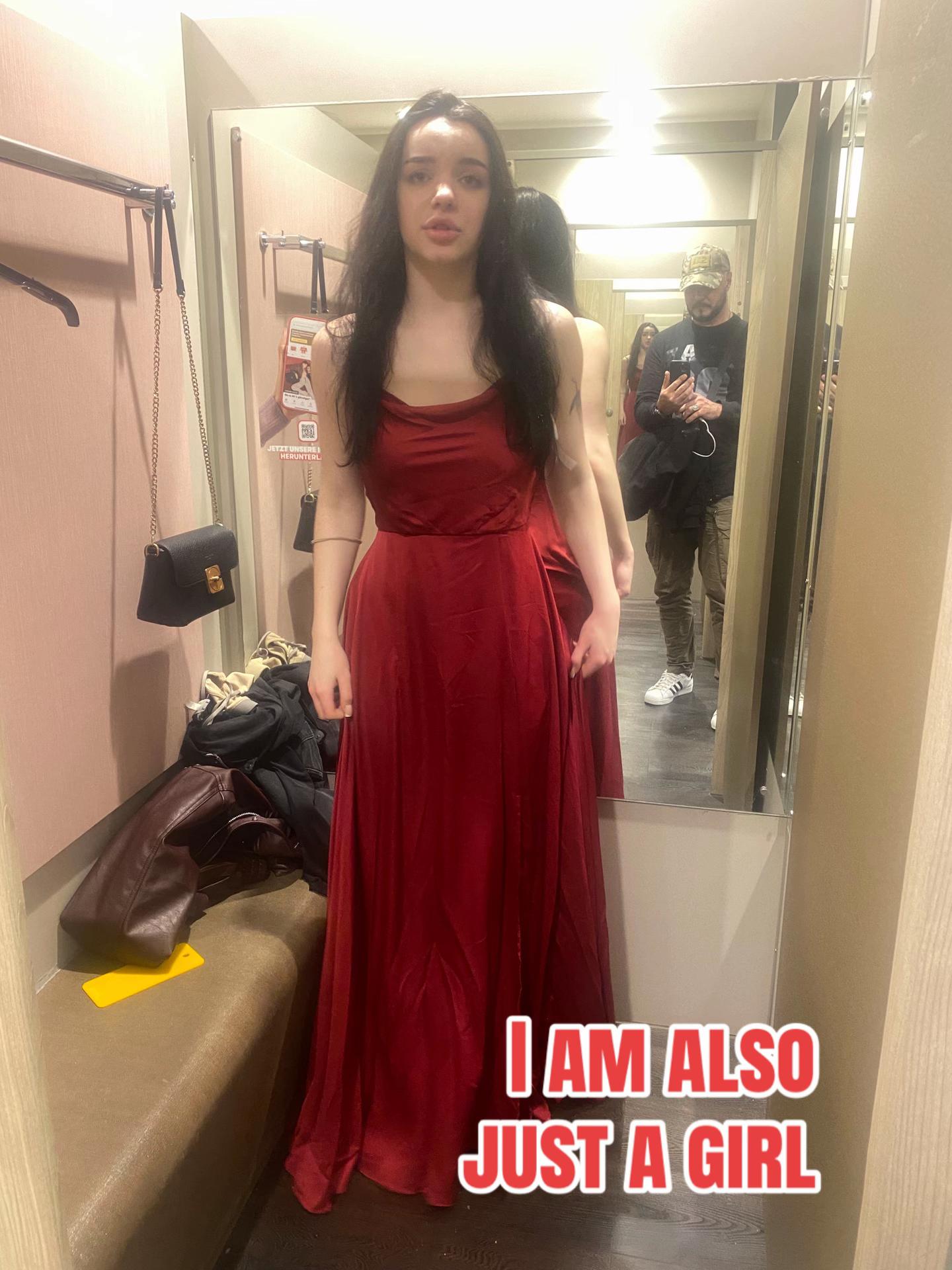 @💋