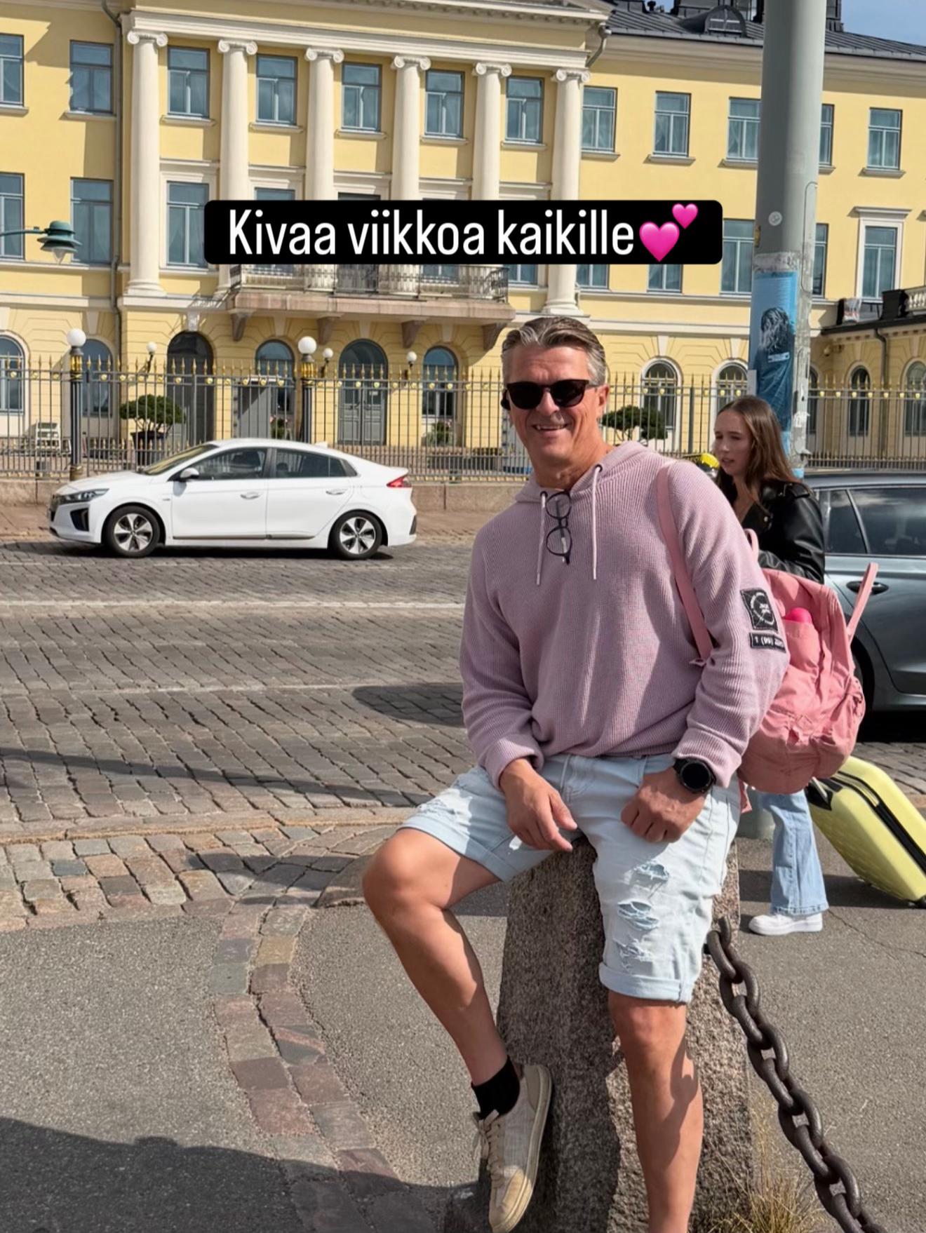 @VierashuoneSimo (Simo Tolonen