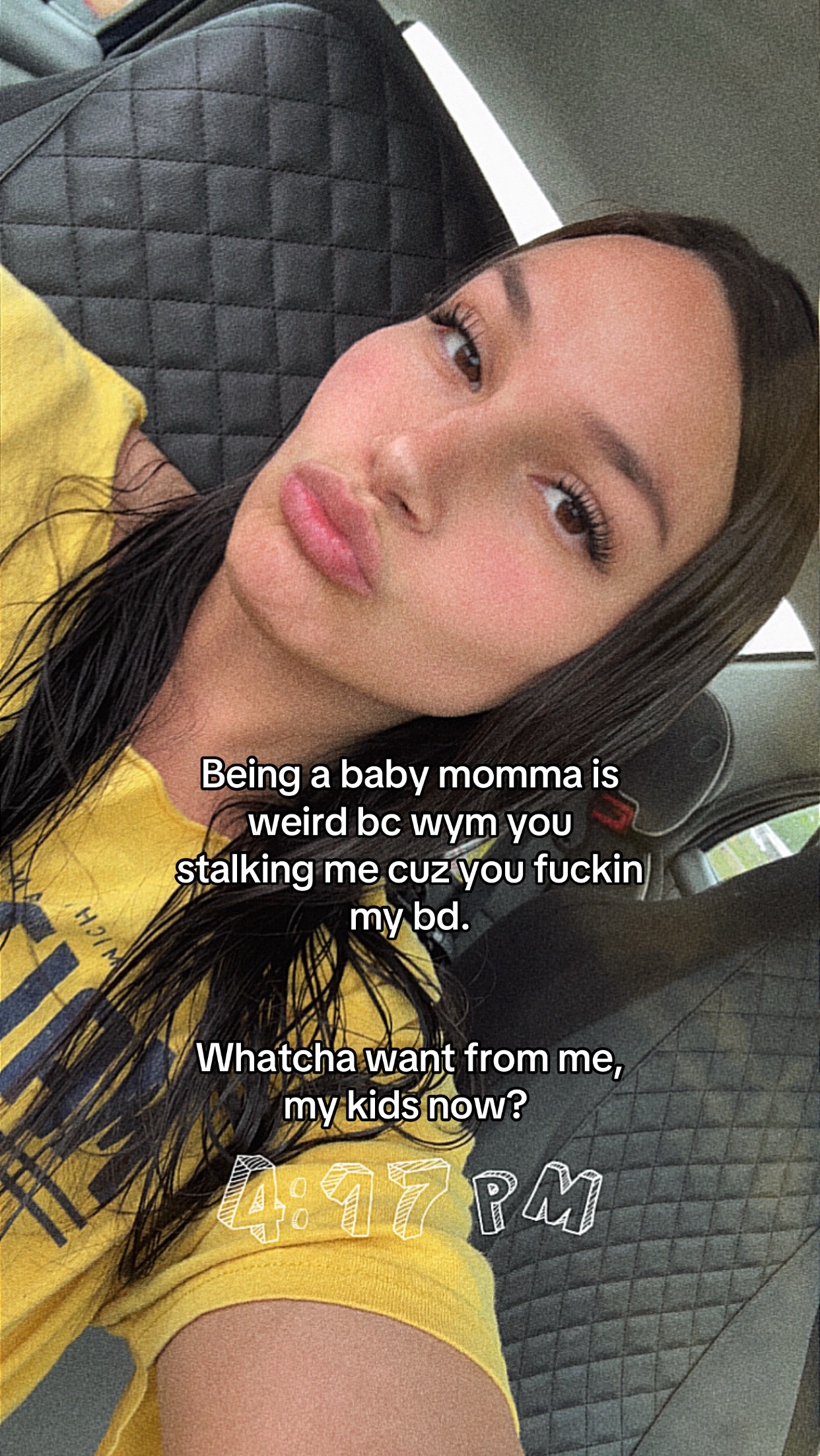 @Taylor Rayne ✨