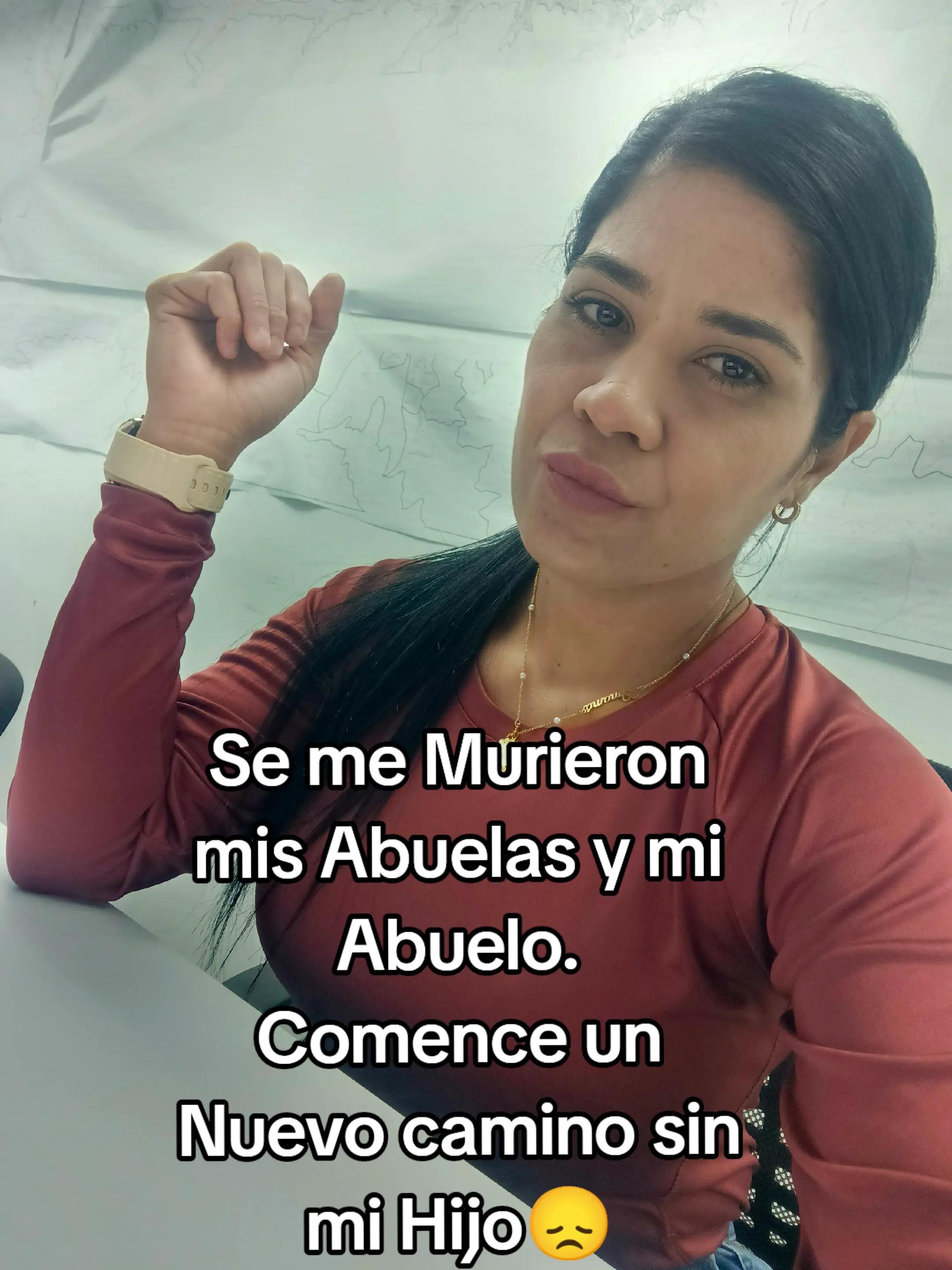 @Ani💙🇻🇪