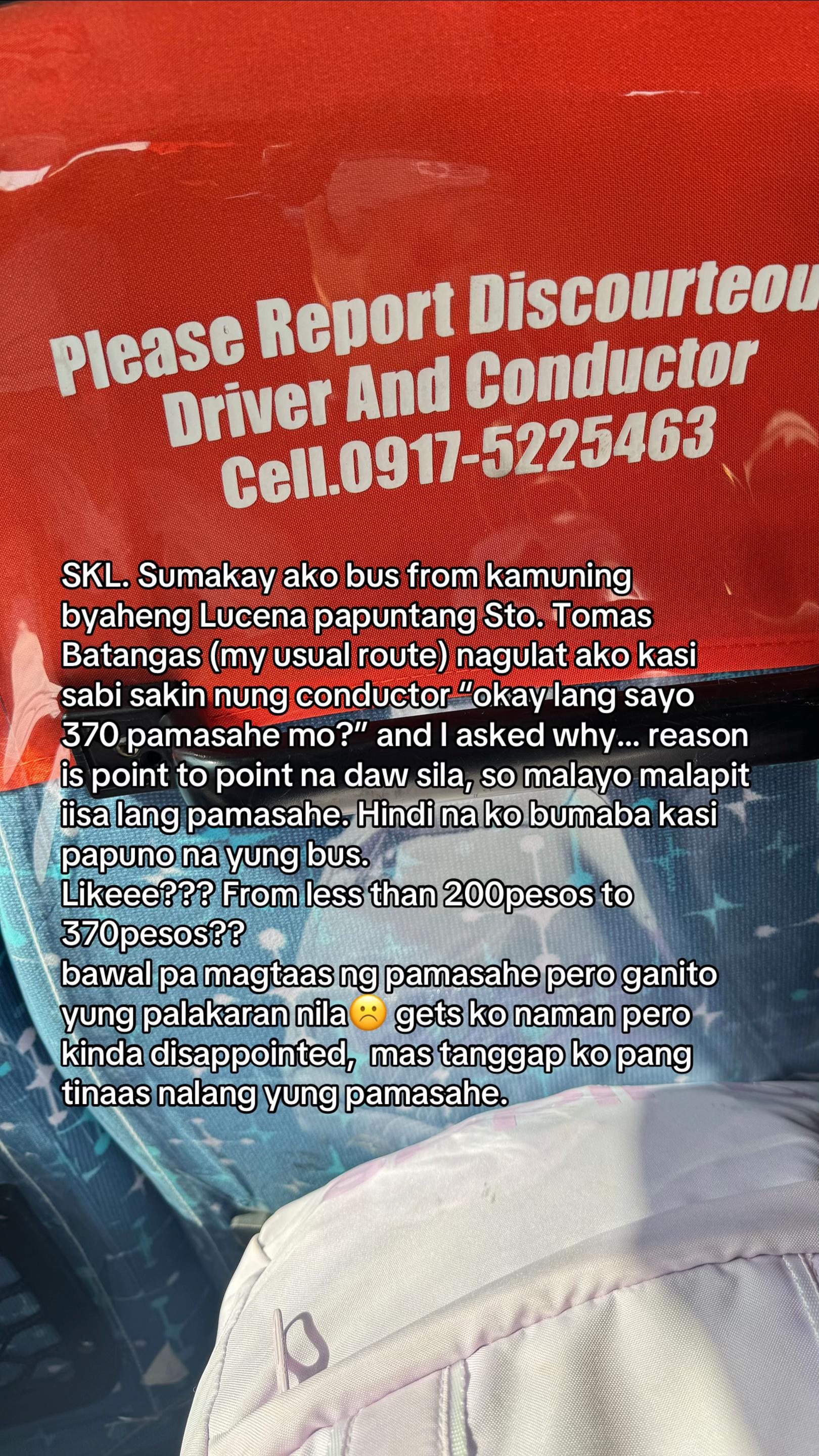 @Yel