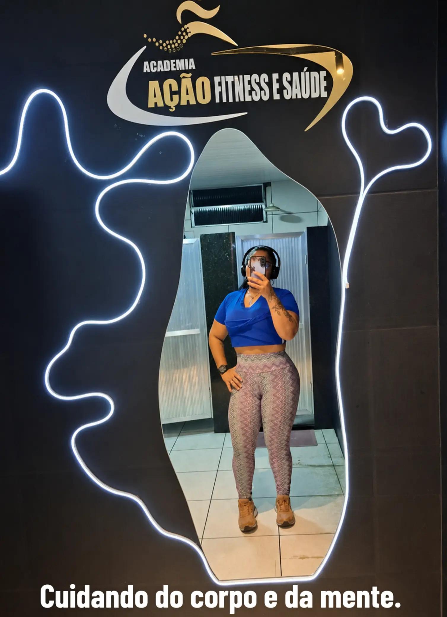 @Dr Mirian Rocha