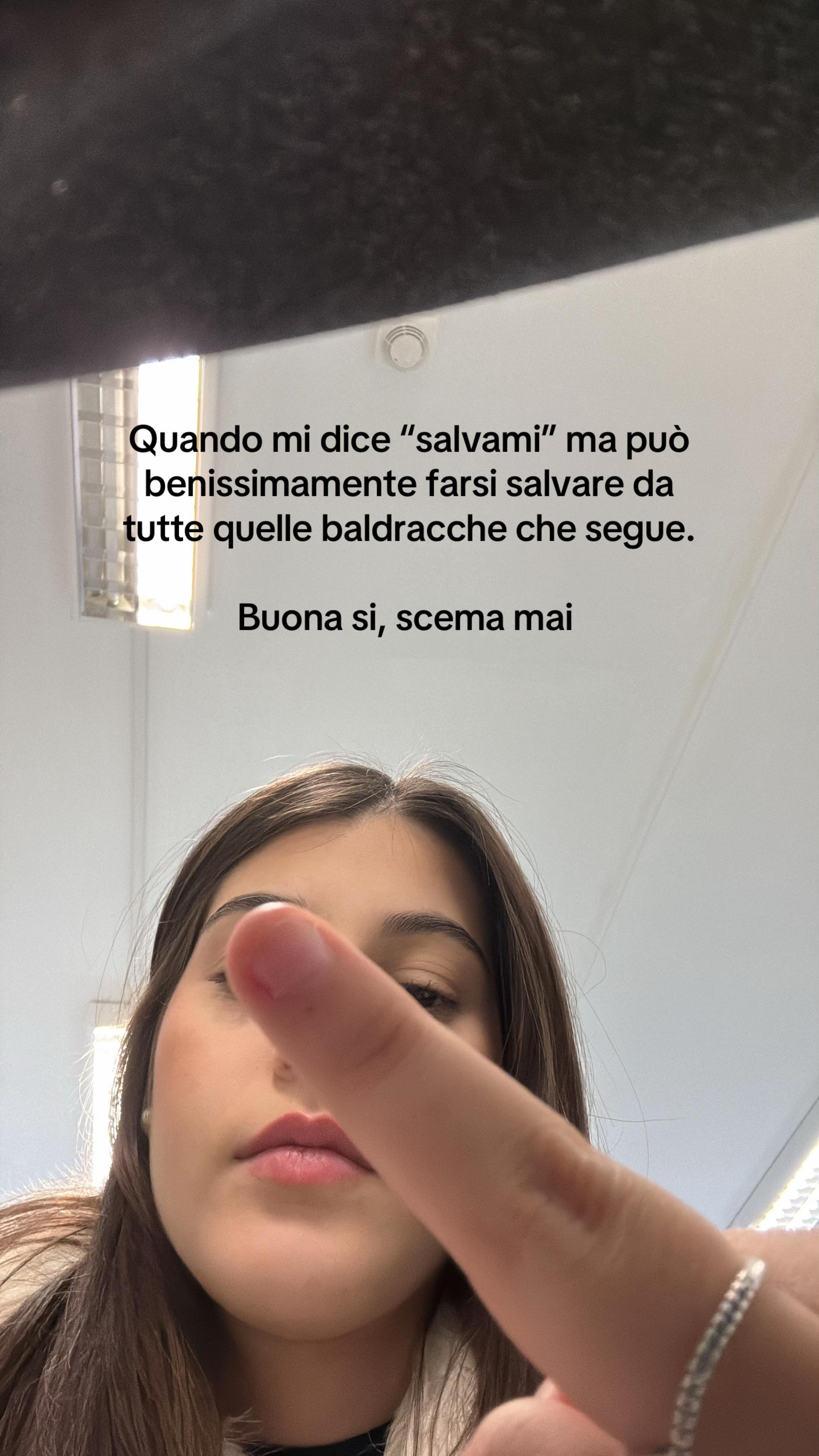 @secretgiorgia