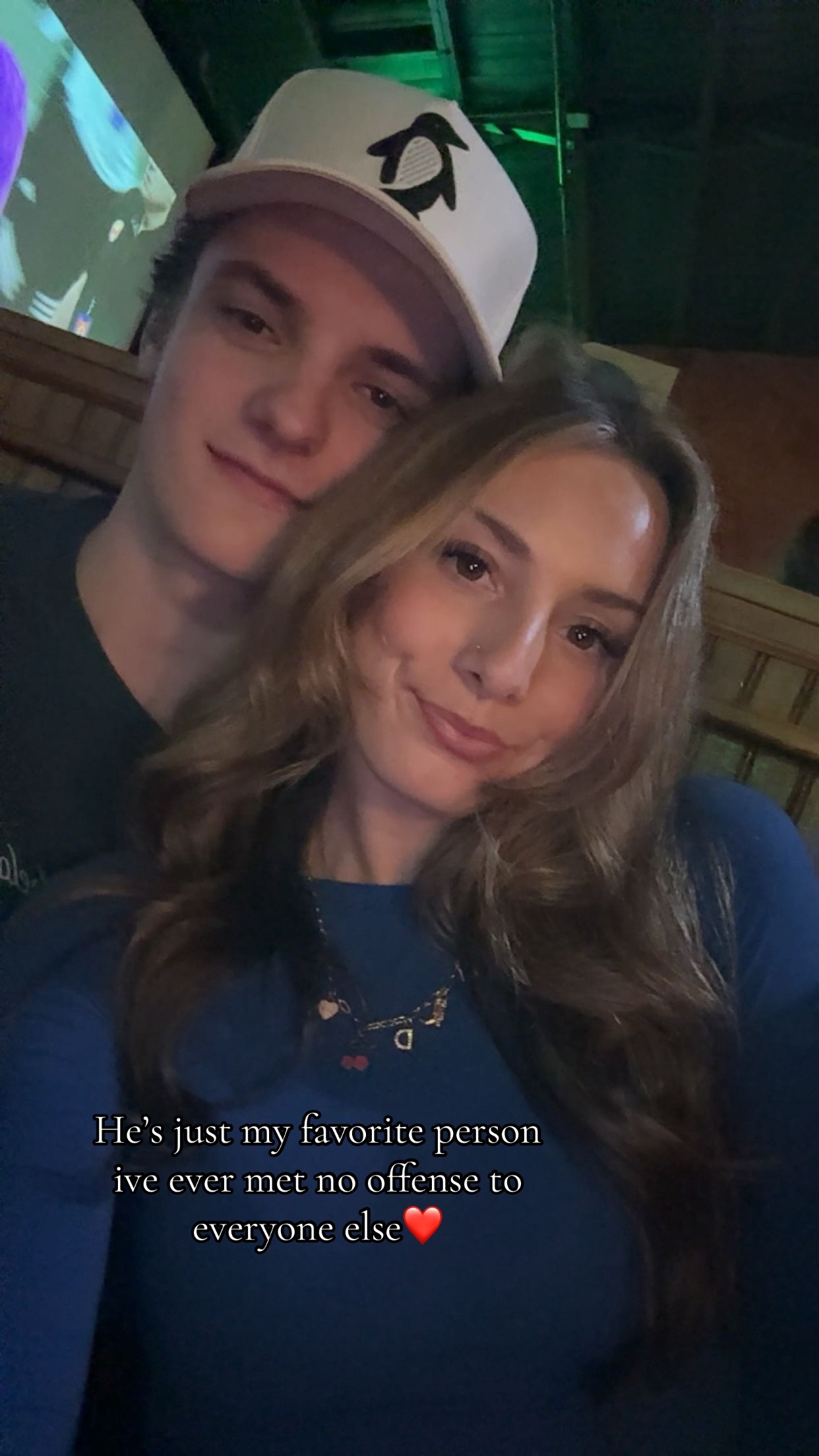 @dana
