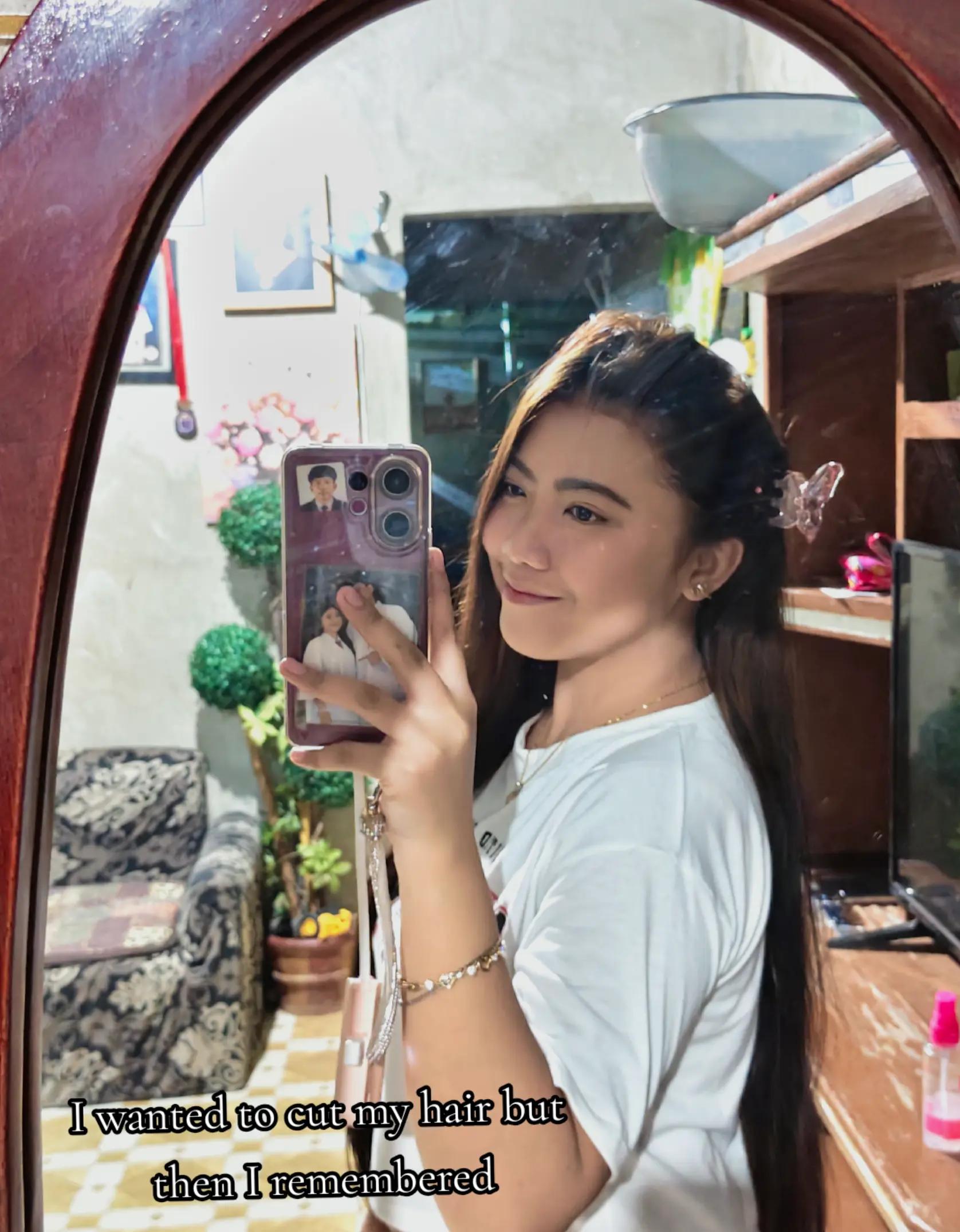 @urgirl_crxtn
