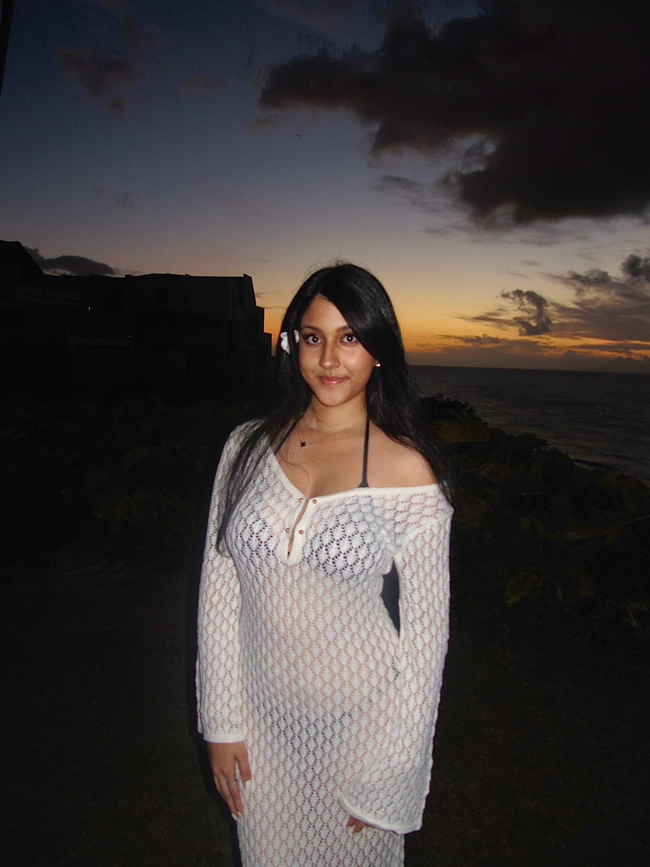 @navya