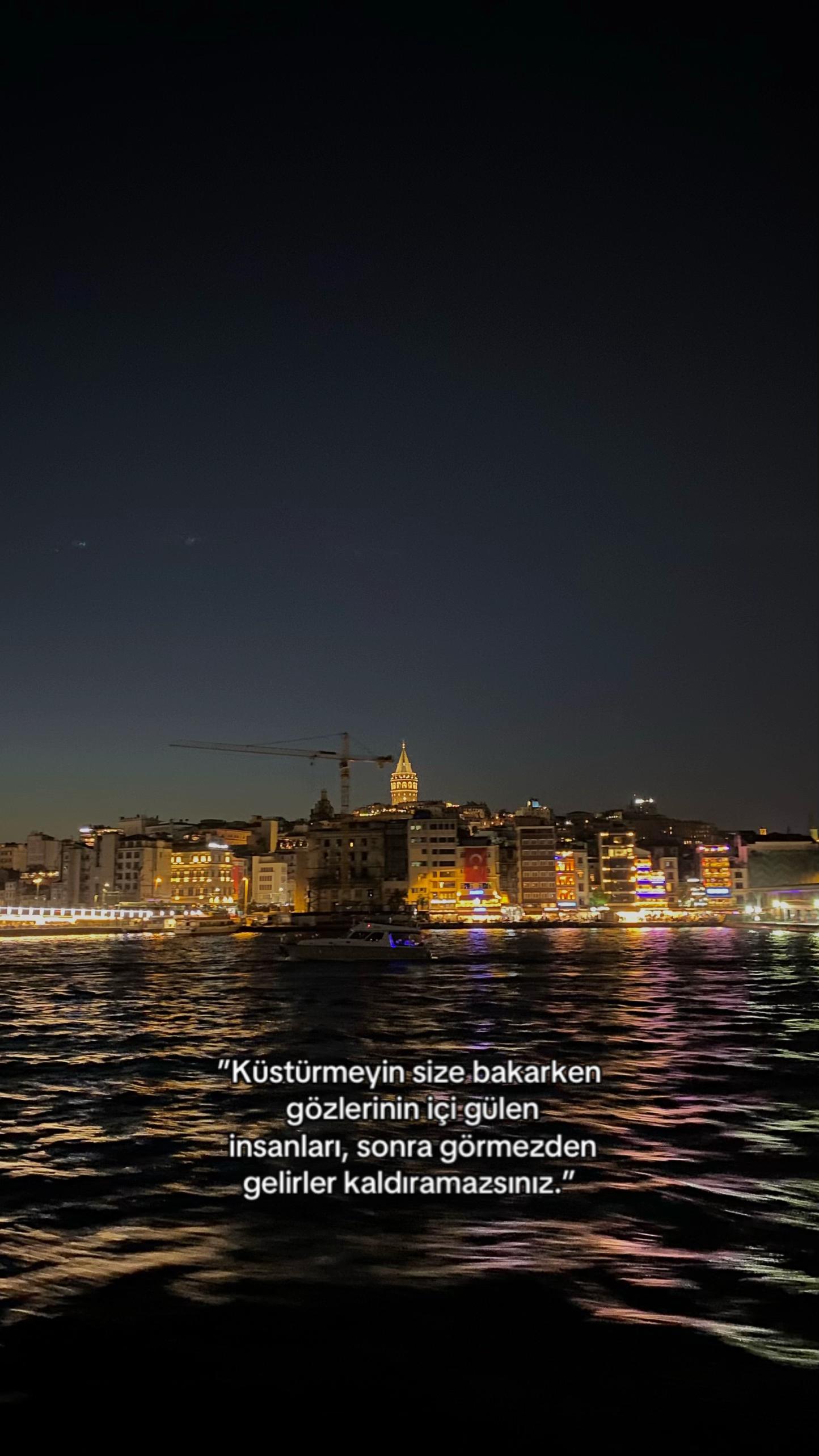 @𝓤𝓶𝓾𝓽🇹🇷