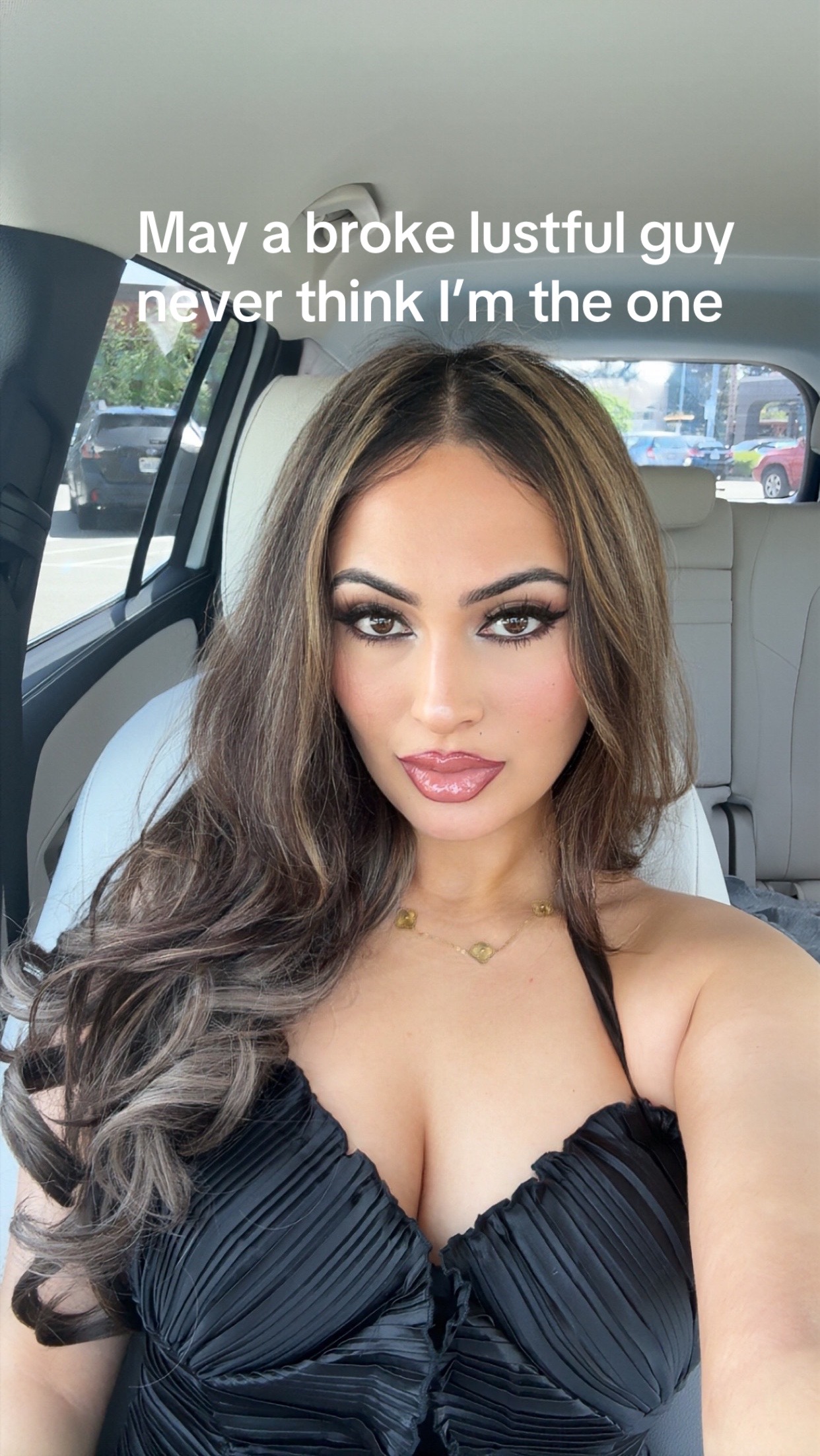 @neda.att_