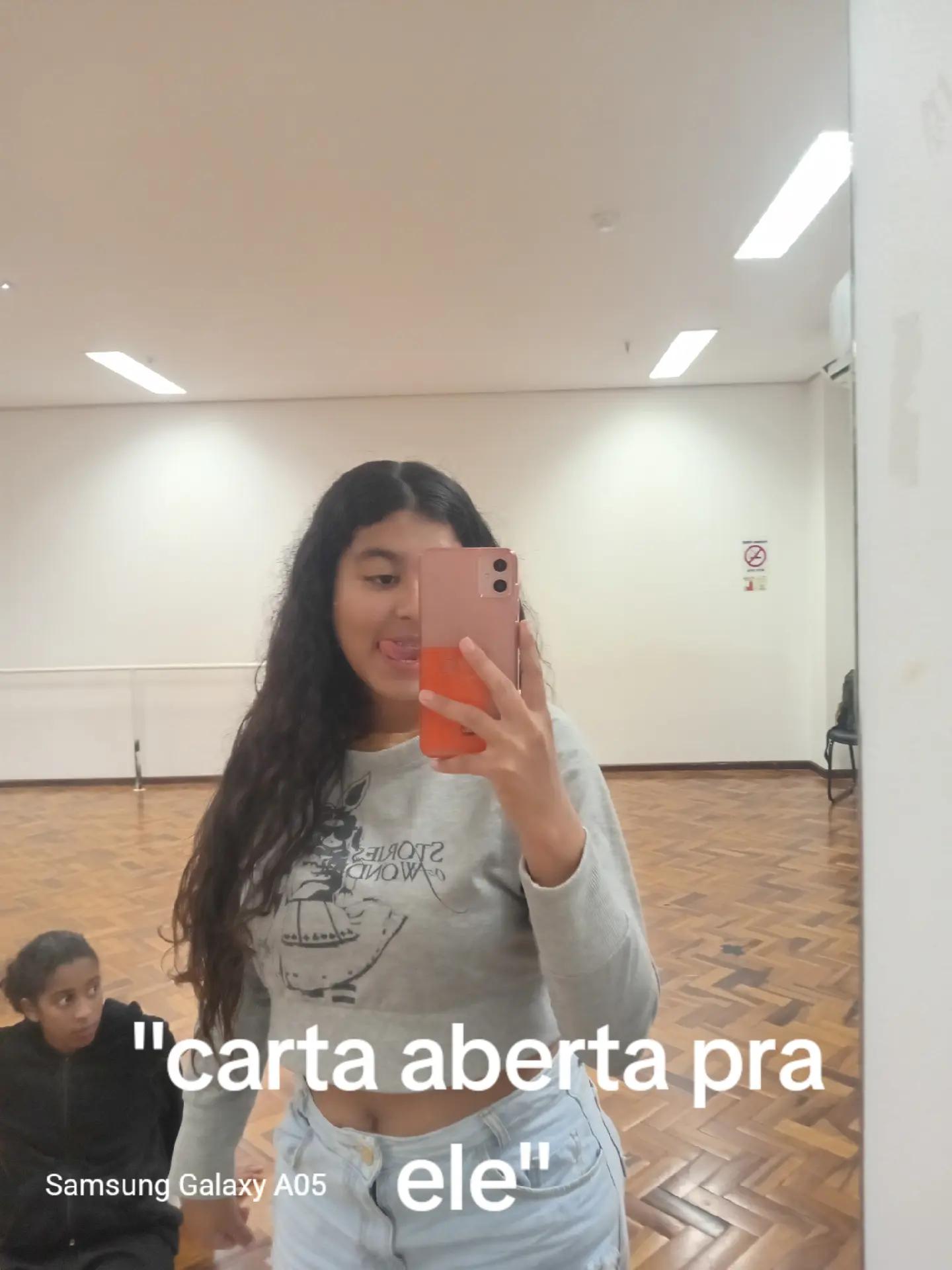 @Paola Barbas