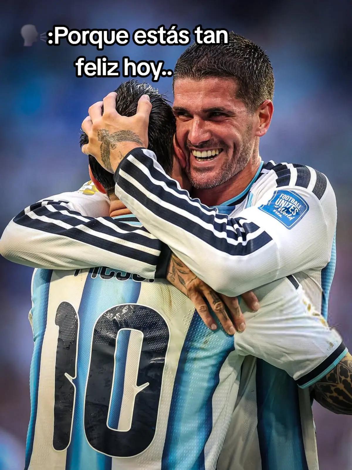 @HERNANDEZ