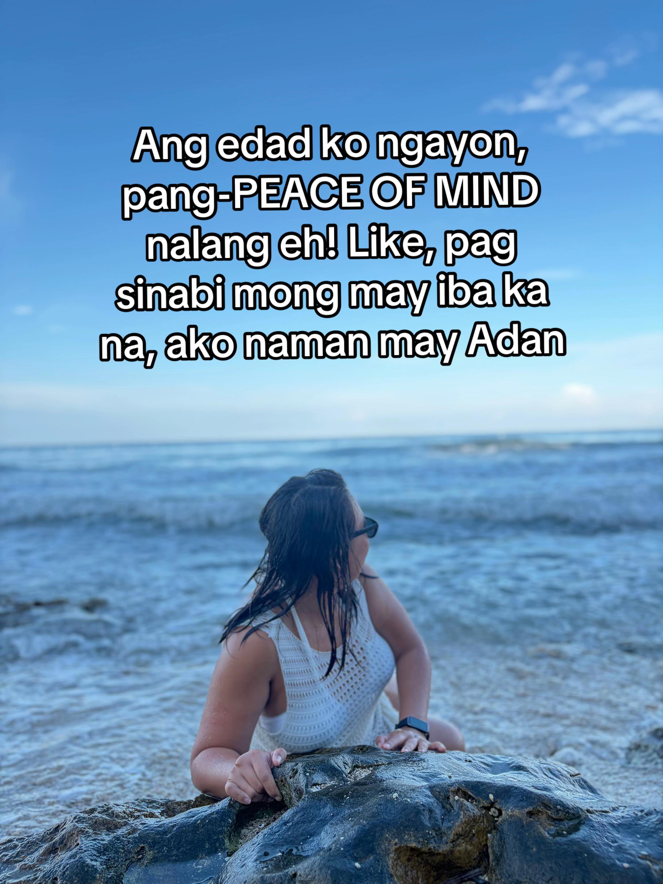 @Chymms