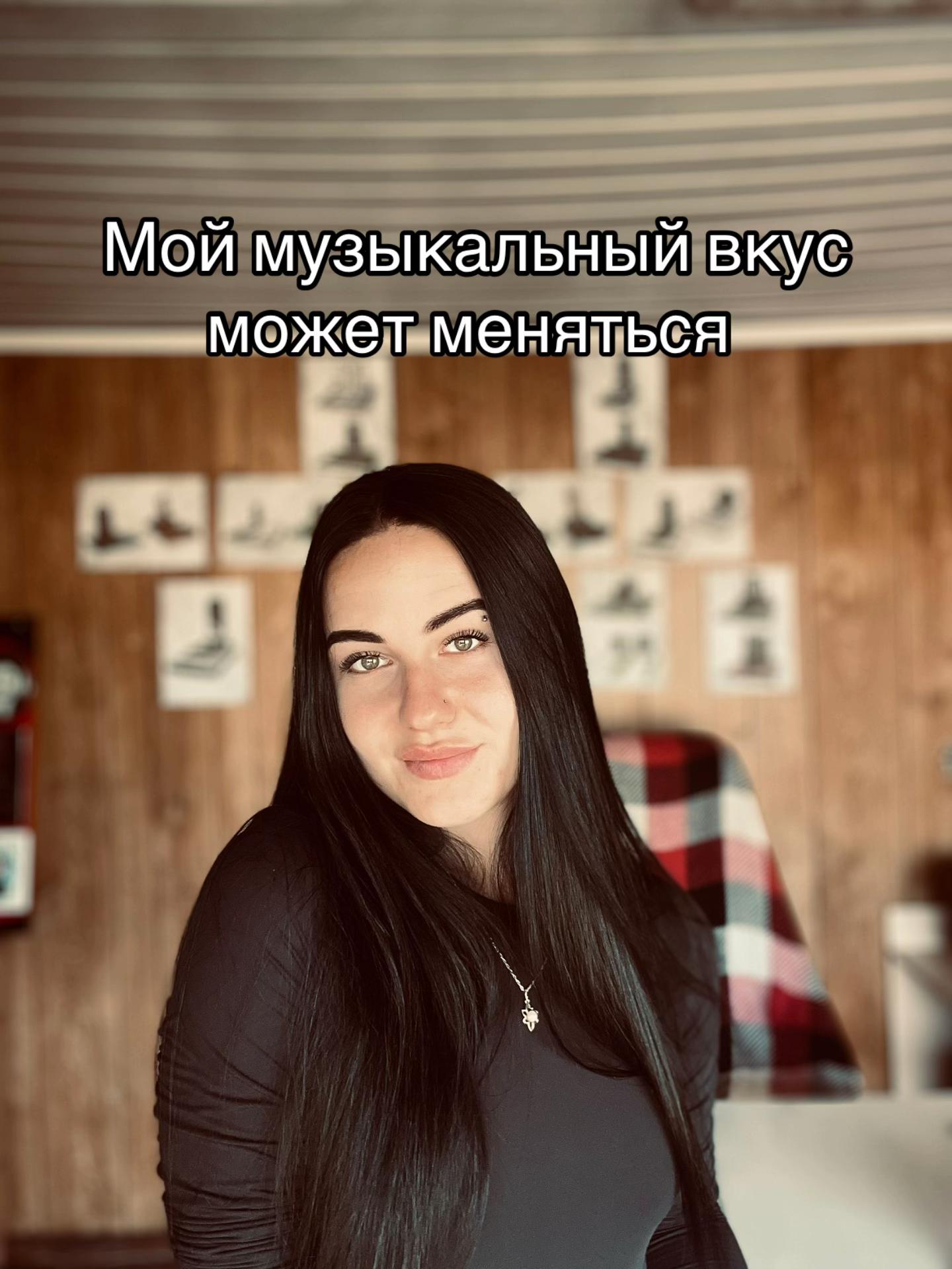 @tancha23_