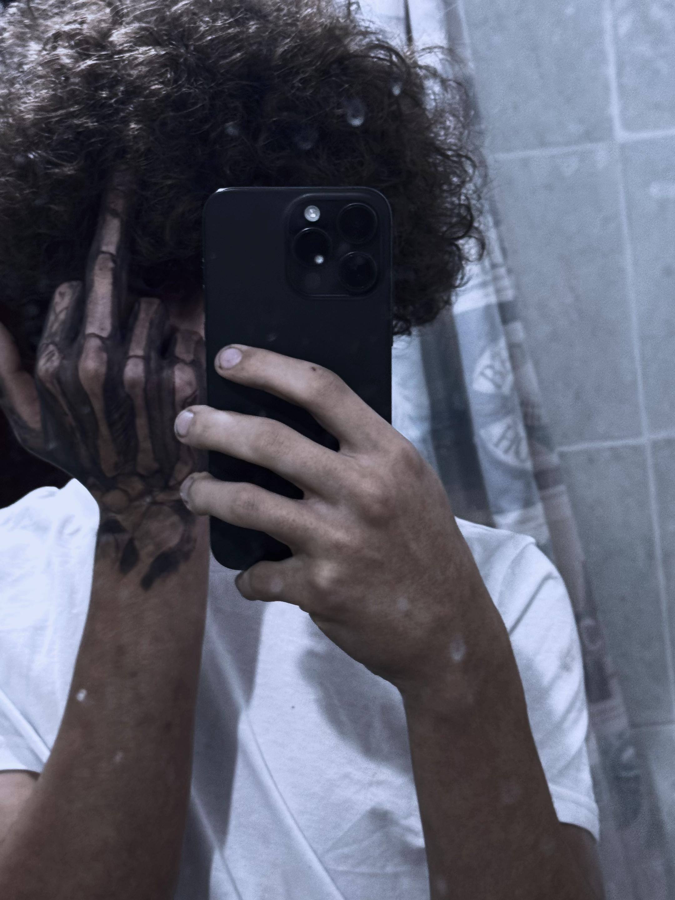 @DDshotby#YTM🩸