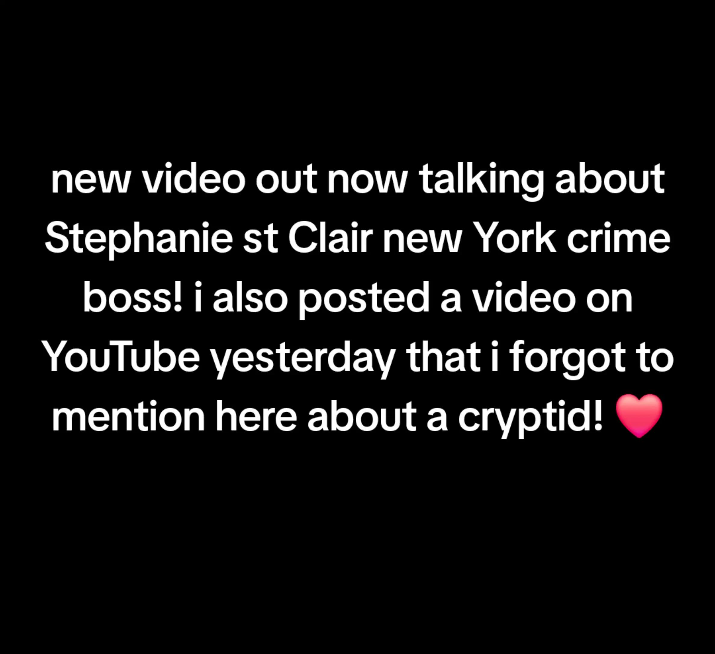 @sir Ghost🤪🇦🇺