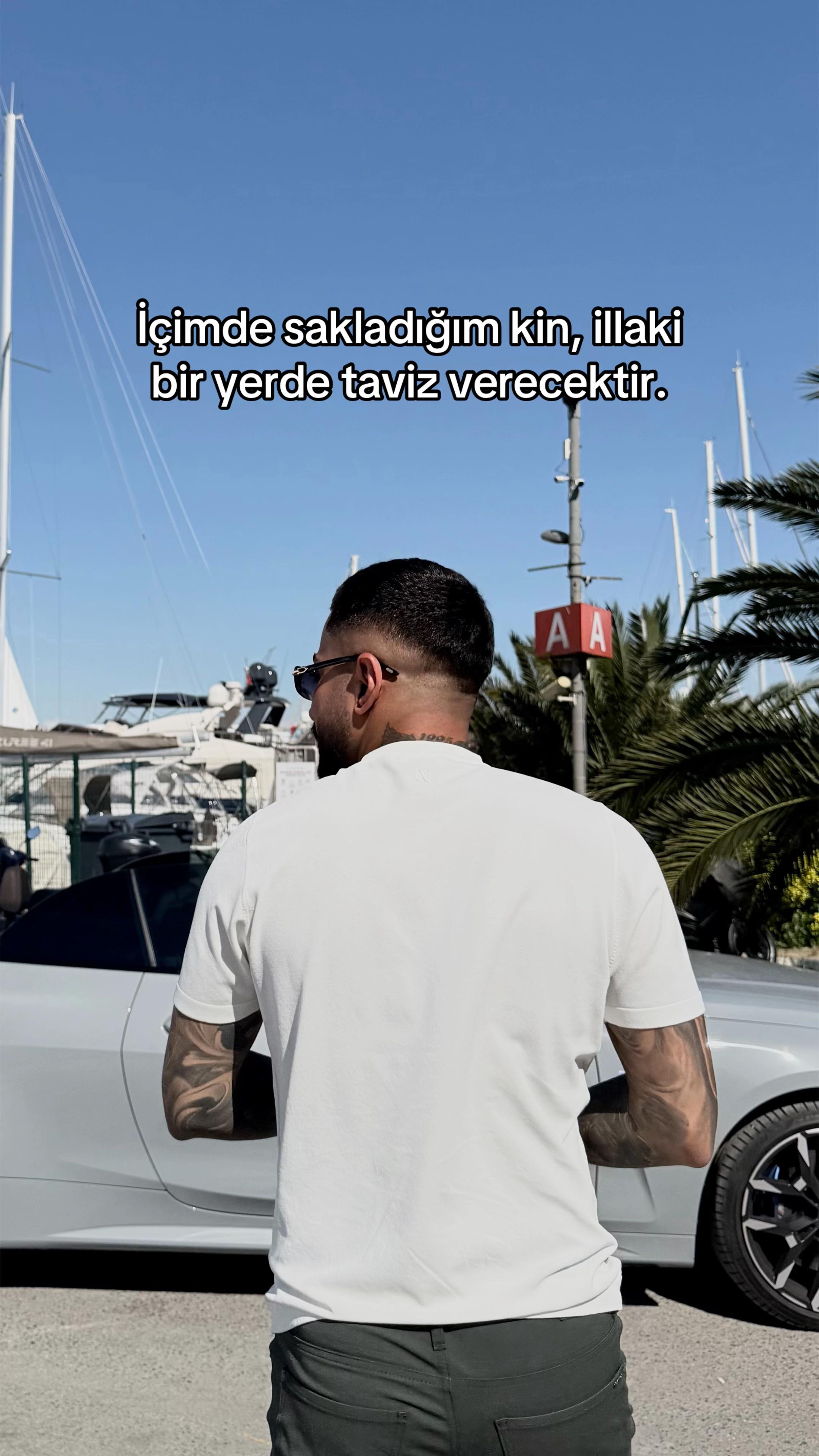 @CEMO