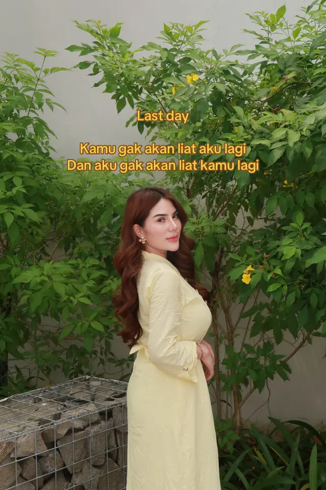 @Cindy Antika Sari 🍒