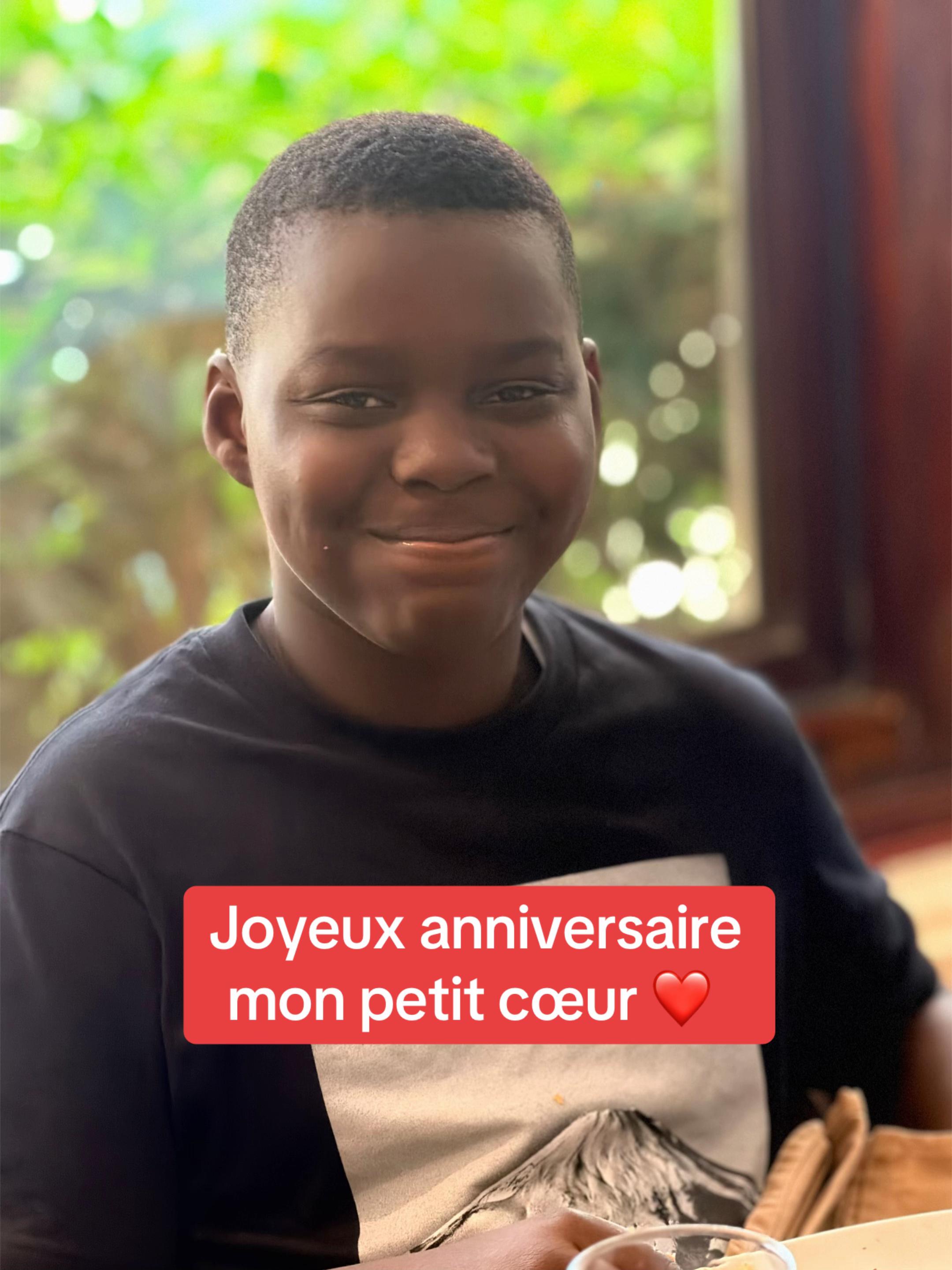 @Aya DIAWARA