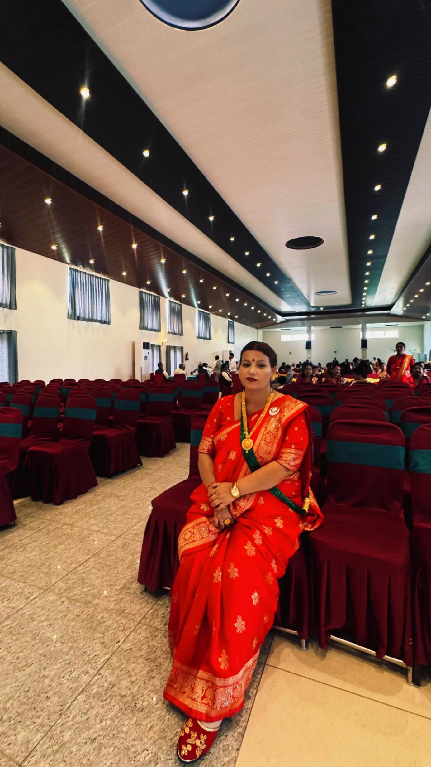 @Kabita kunwar❤️