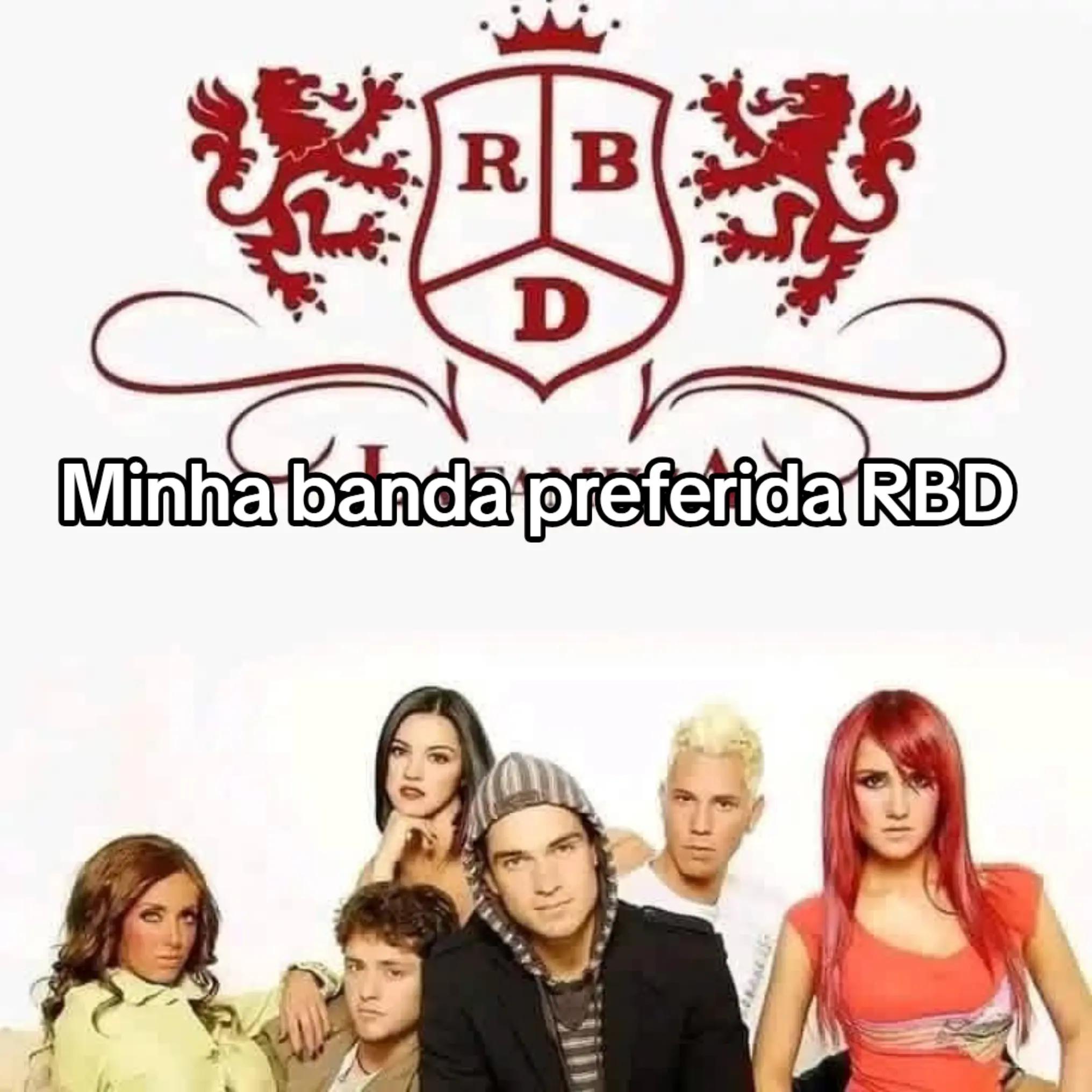 @bibi