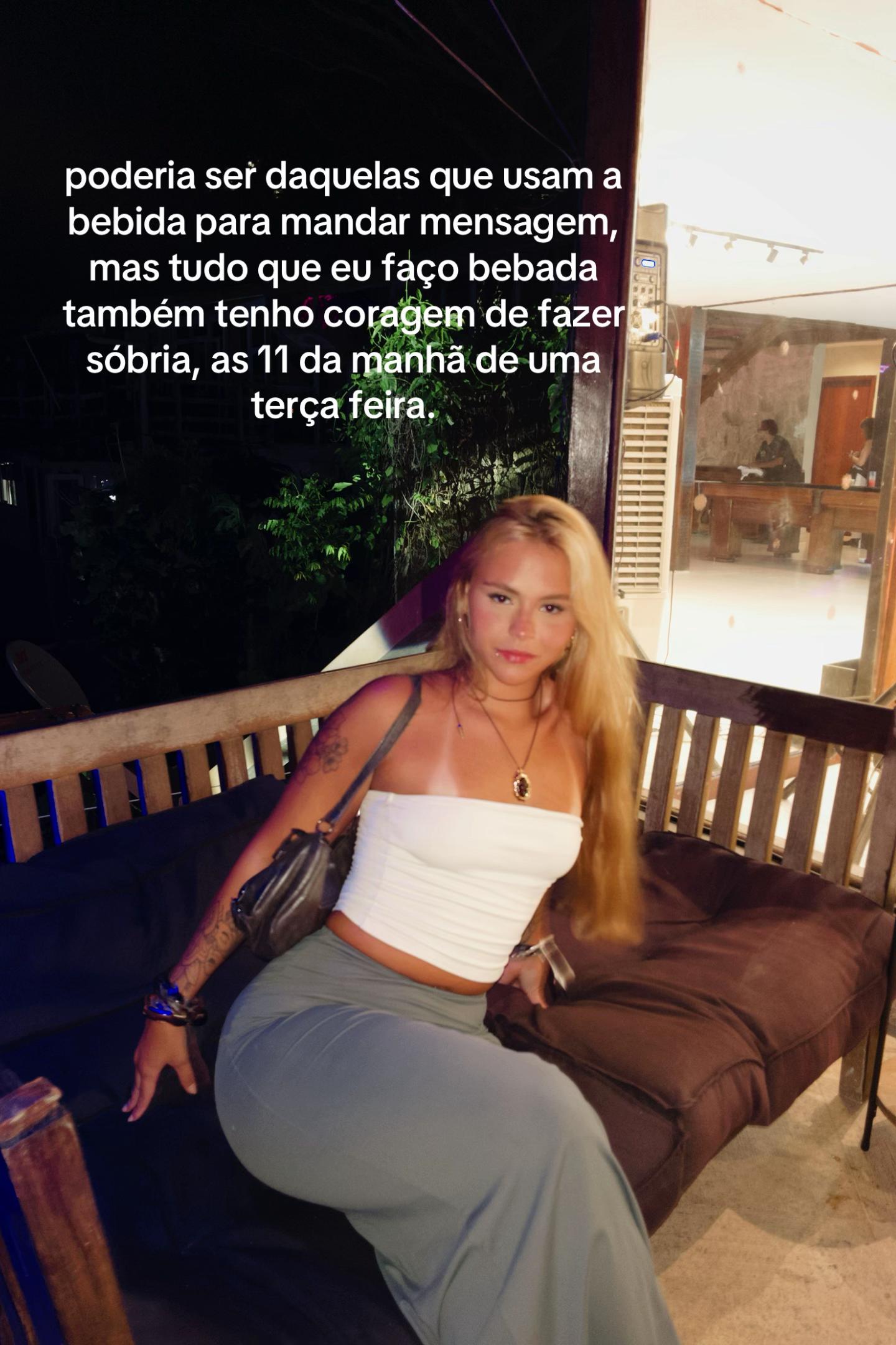 @bianca ★