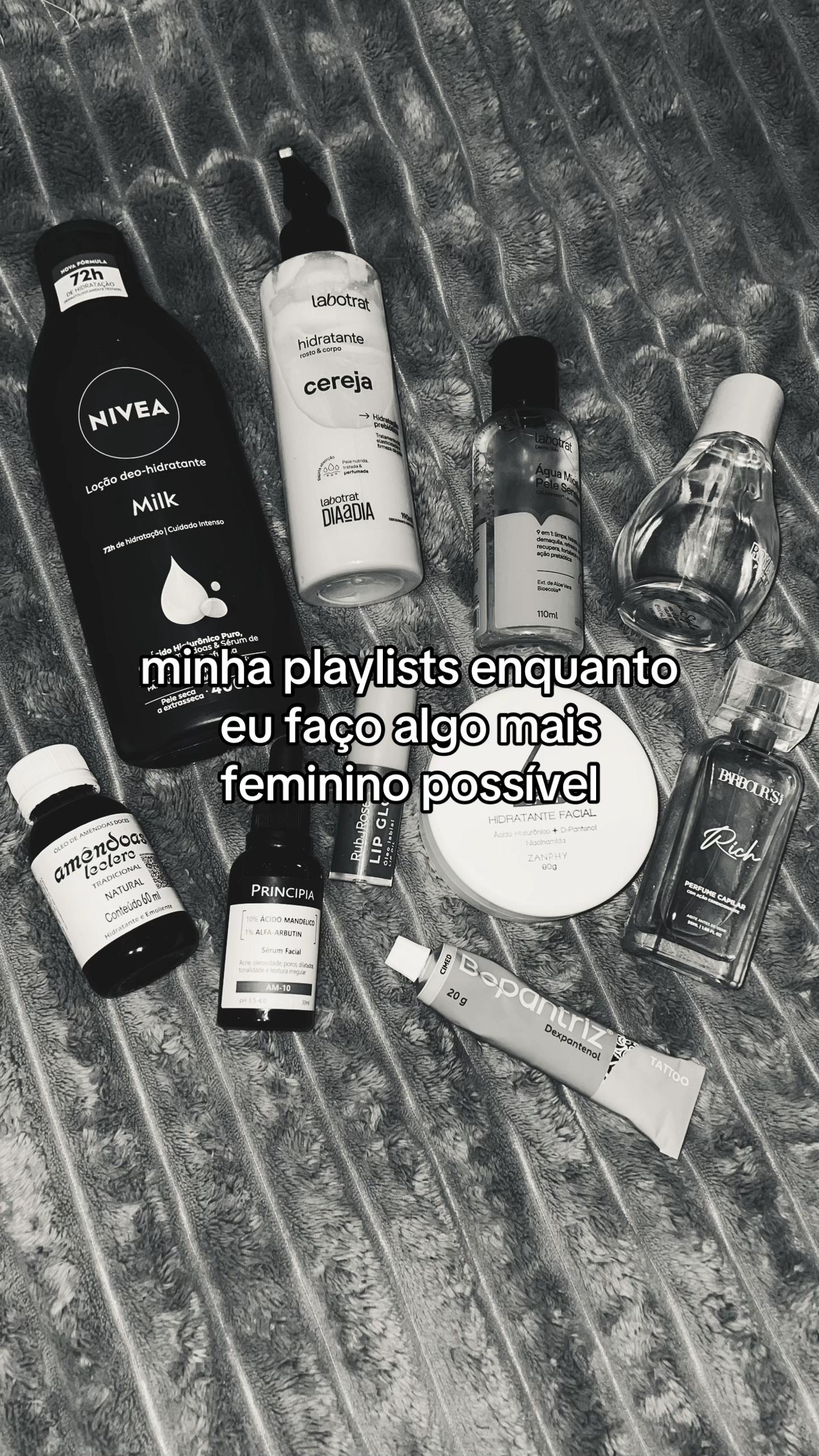 @Mika💋