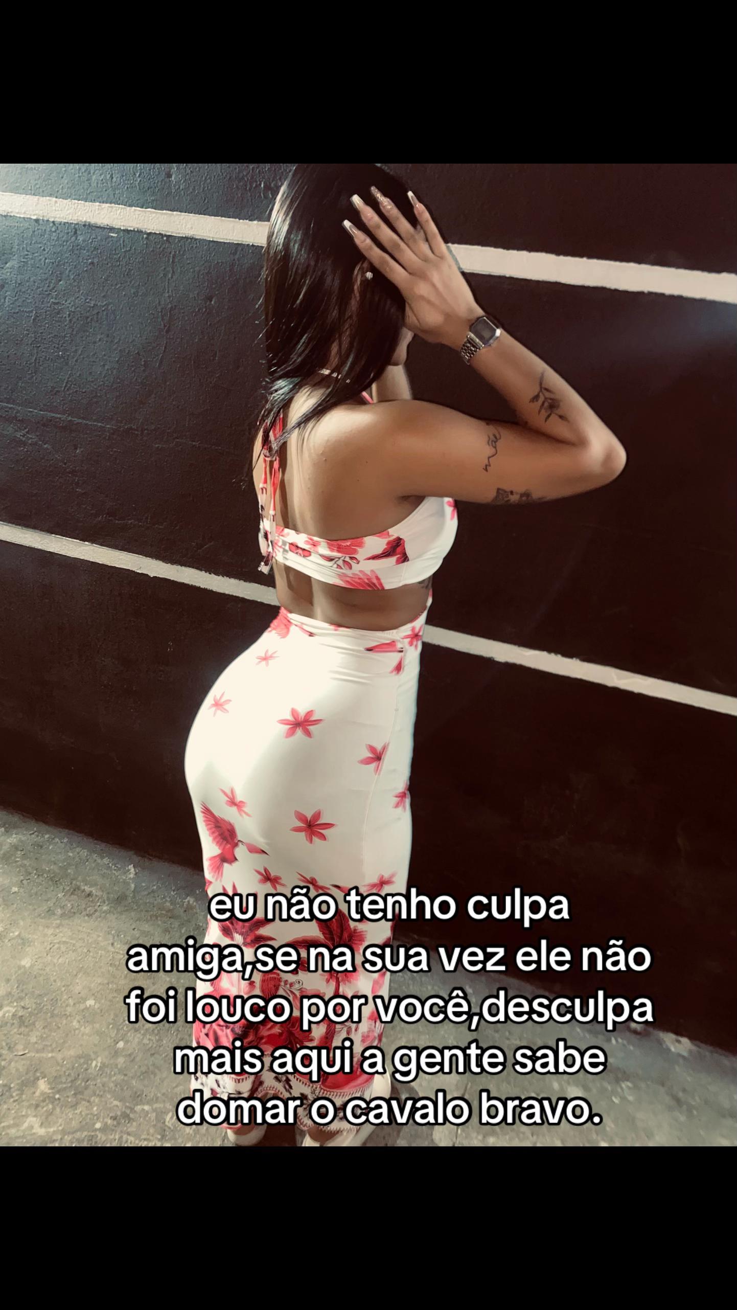 @barbievitorinha_ 👸🏻