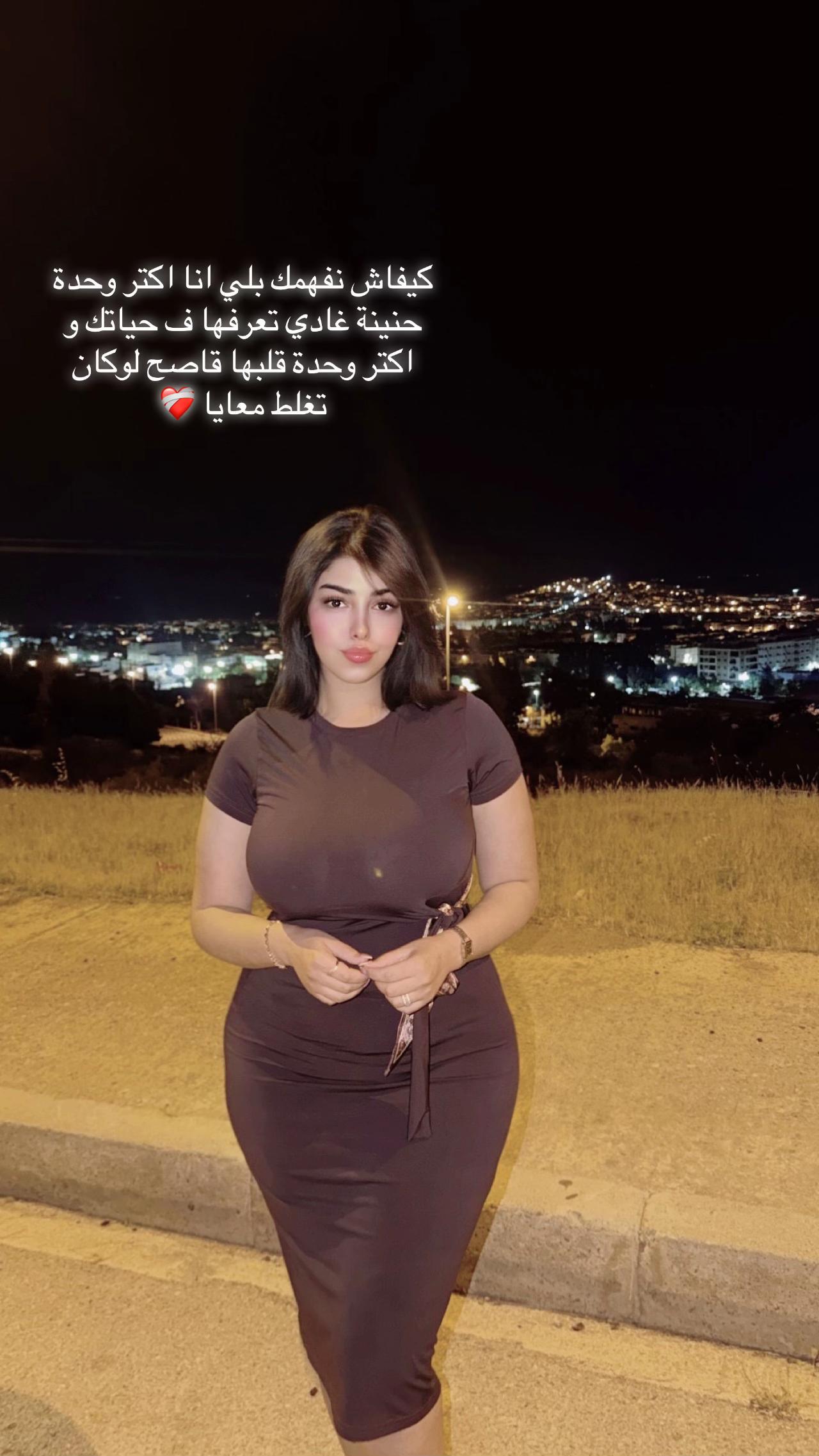 @🦋 هـدهـد 🦋