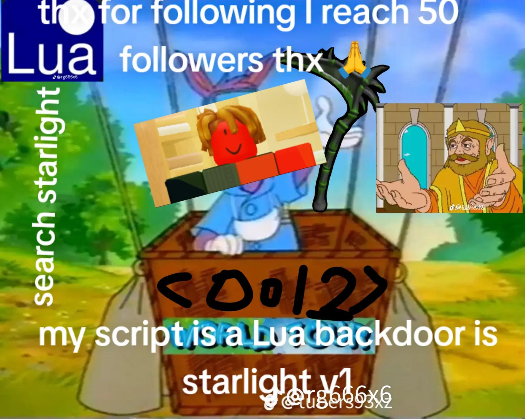 @vvvvv578344_official-robloxf3x