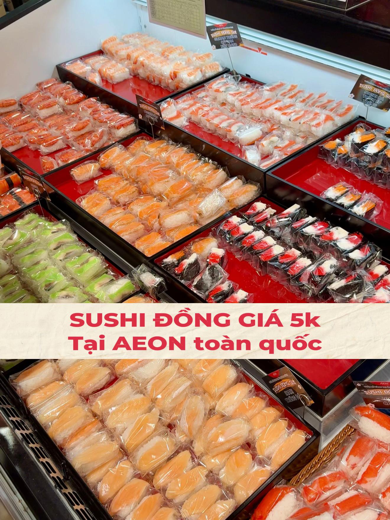 @Long Nhong Bình Dương